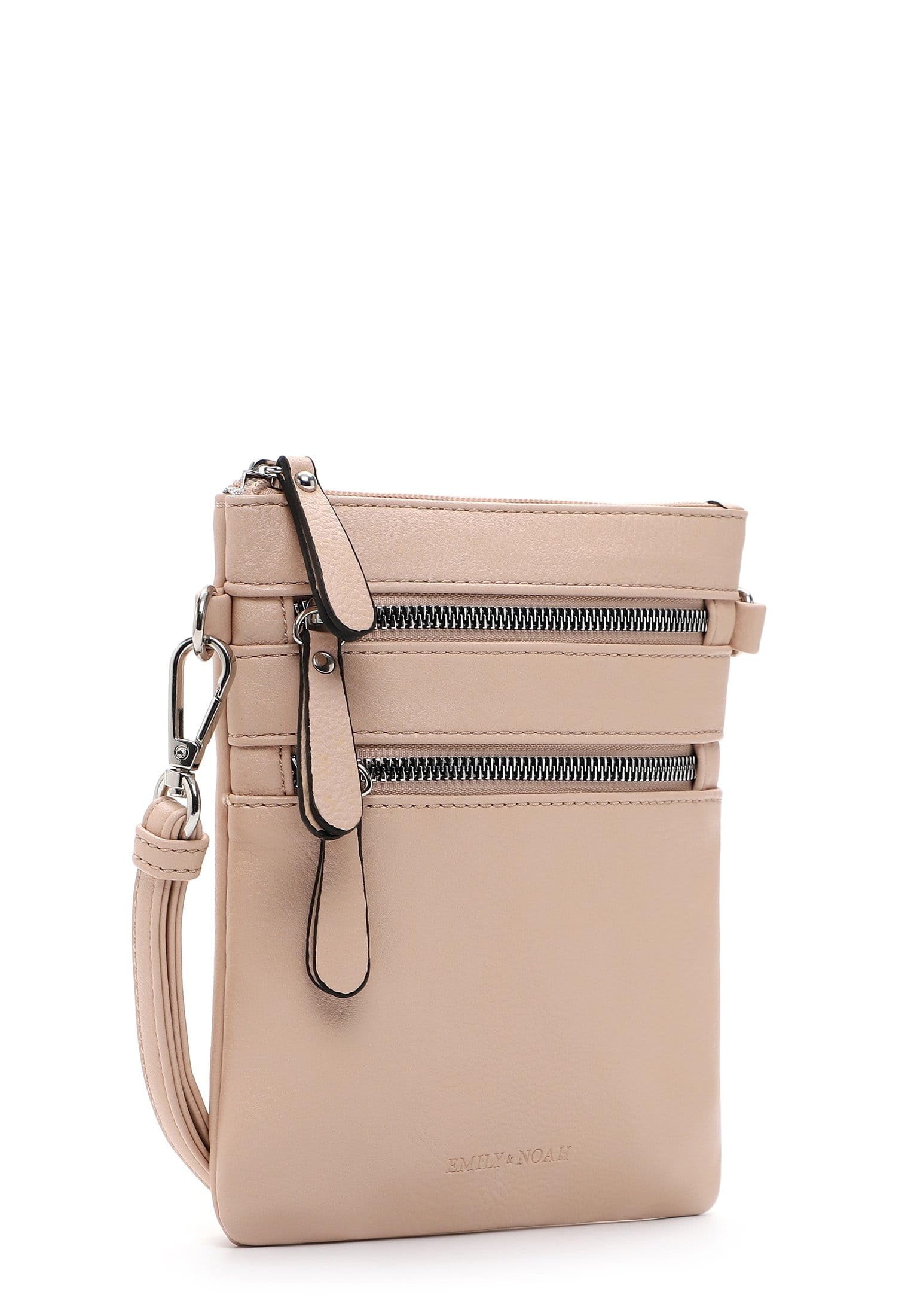 emily-noah-emma-60392-umh-ngetasche-pink-salt-uni image 5