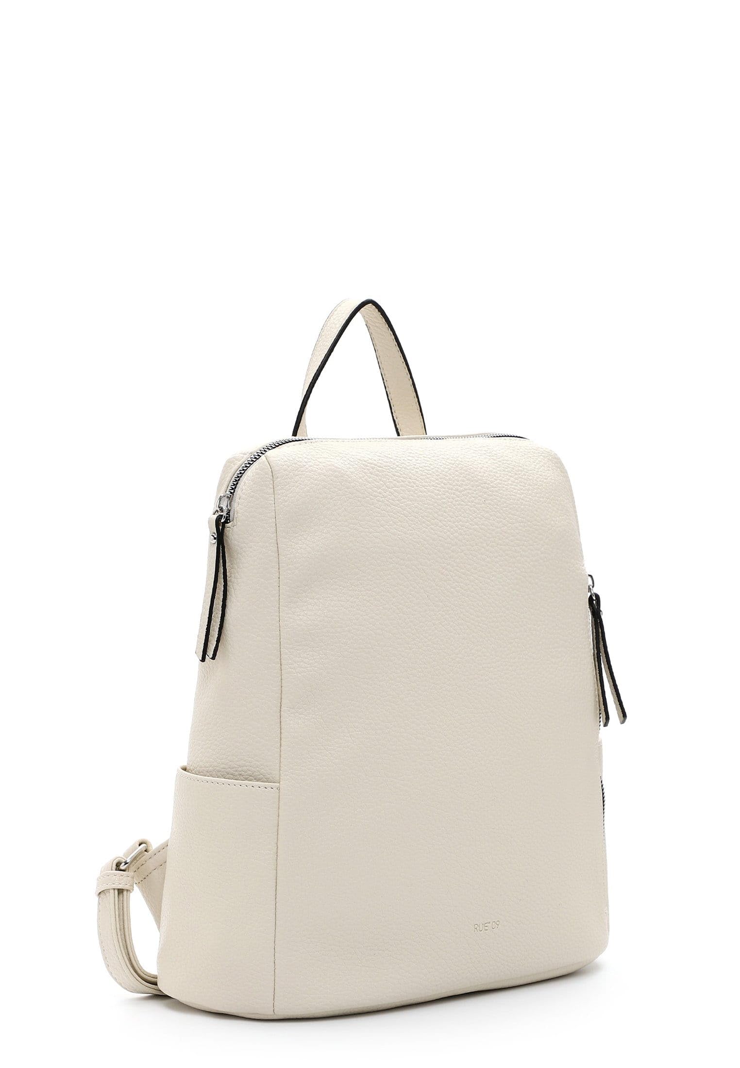 emily-noah-tours-rue-09-1361-rucksack-uni-damen image 5