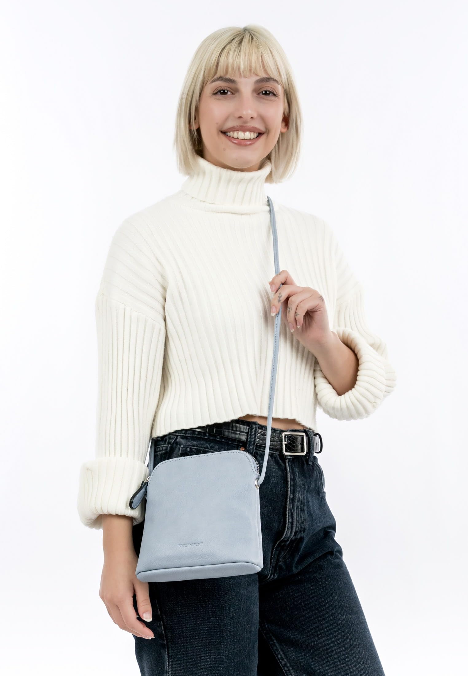 emily-noah-emma-60394-umh-ngetasche-crystal-blue-klein image 3