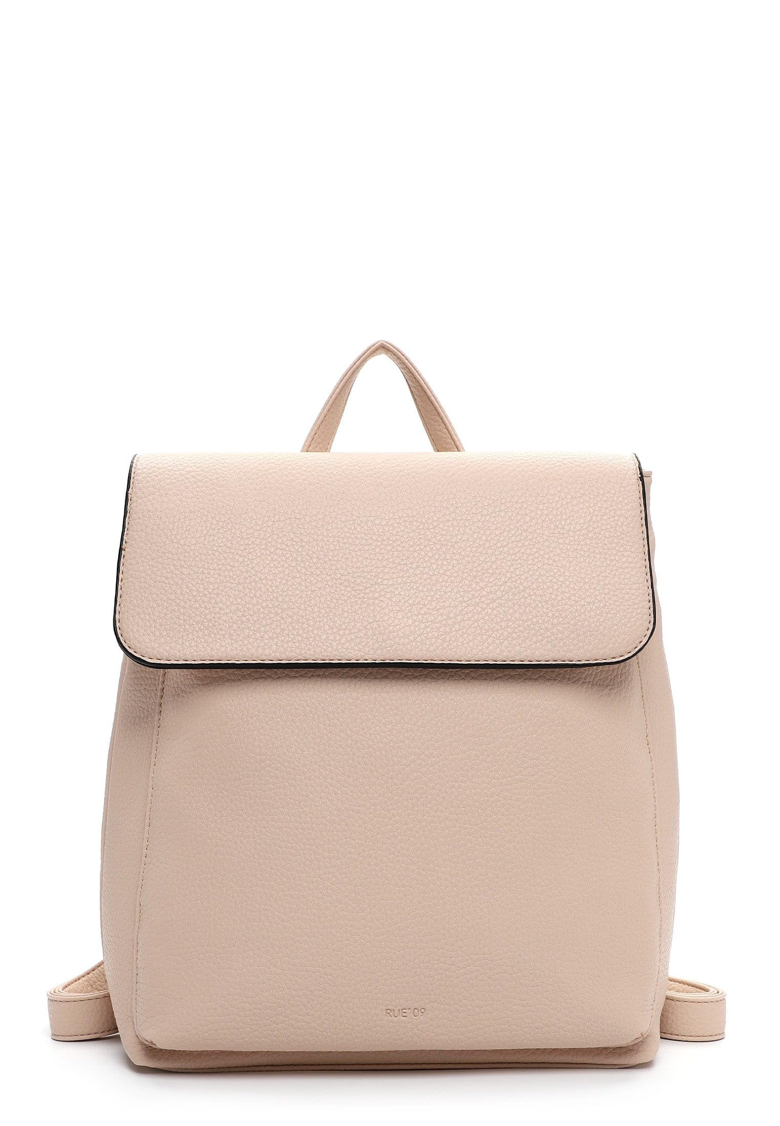 emily-noah-tours-rue-09-1366-rucksack-uni-vegan-damen image 1