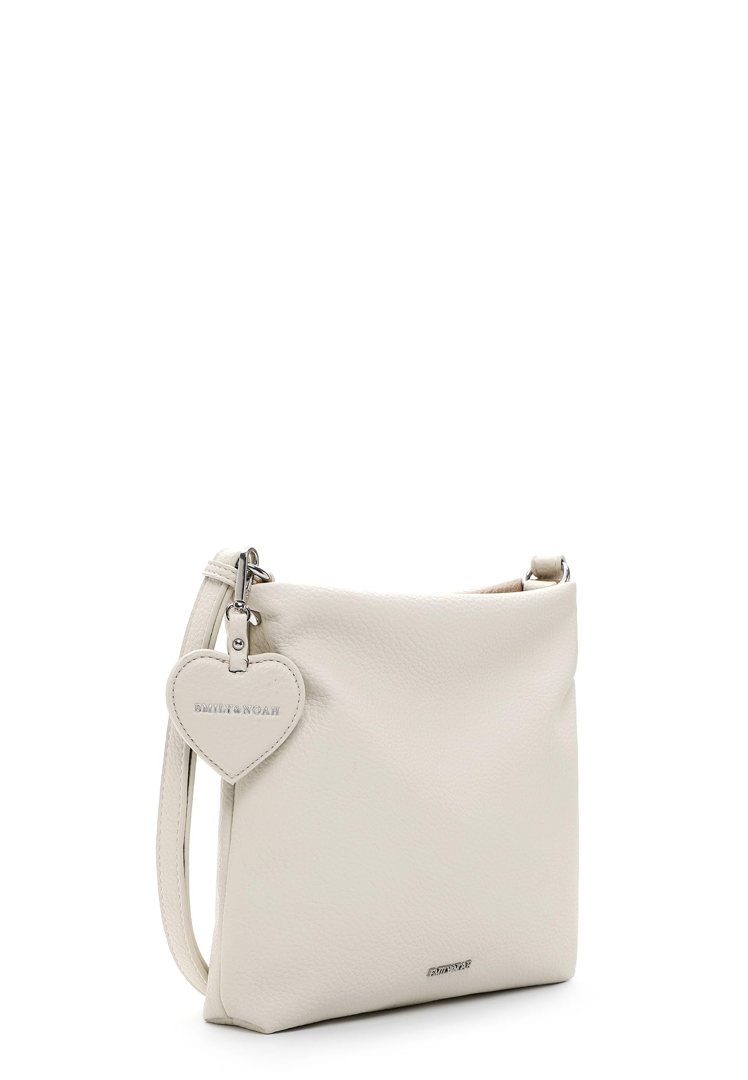 emily-noah-enie-64992-umh-ngetasche-beige-zweifarbig image 5