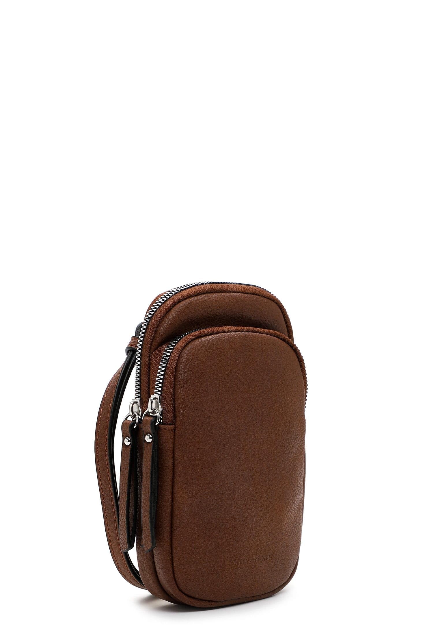 emily-noah-emma-62485-handyetui-cognac-crossbody image 5