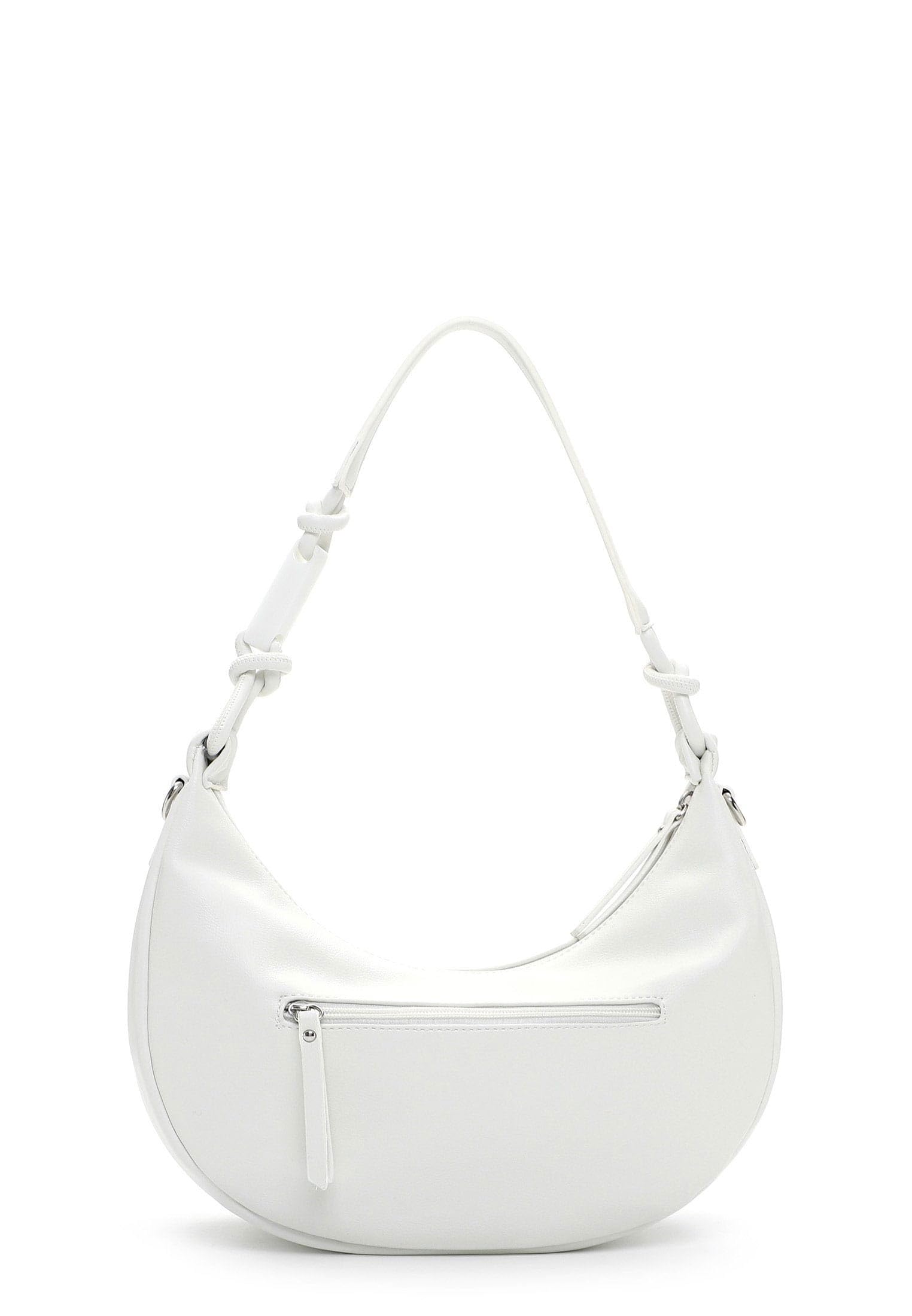 emily-noah-erika-65011-beutel-white-uni image 6