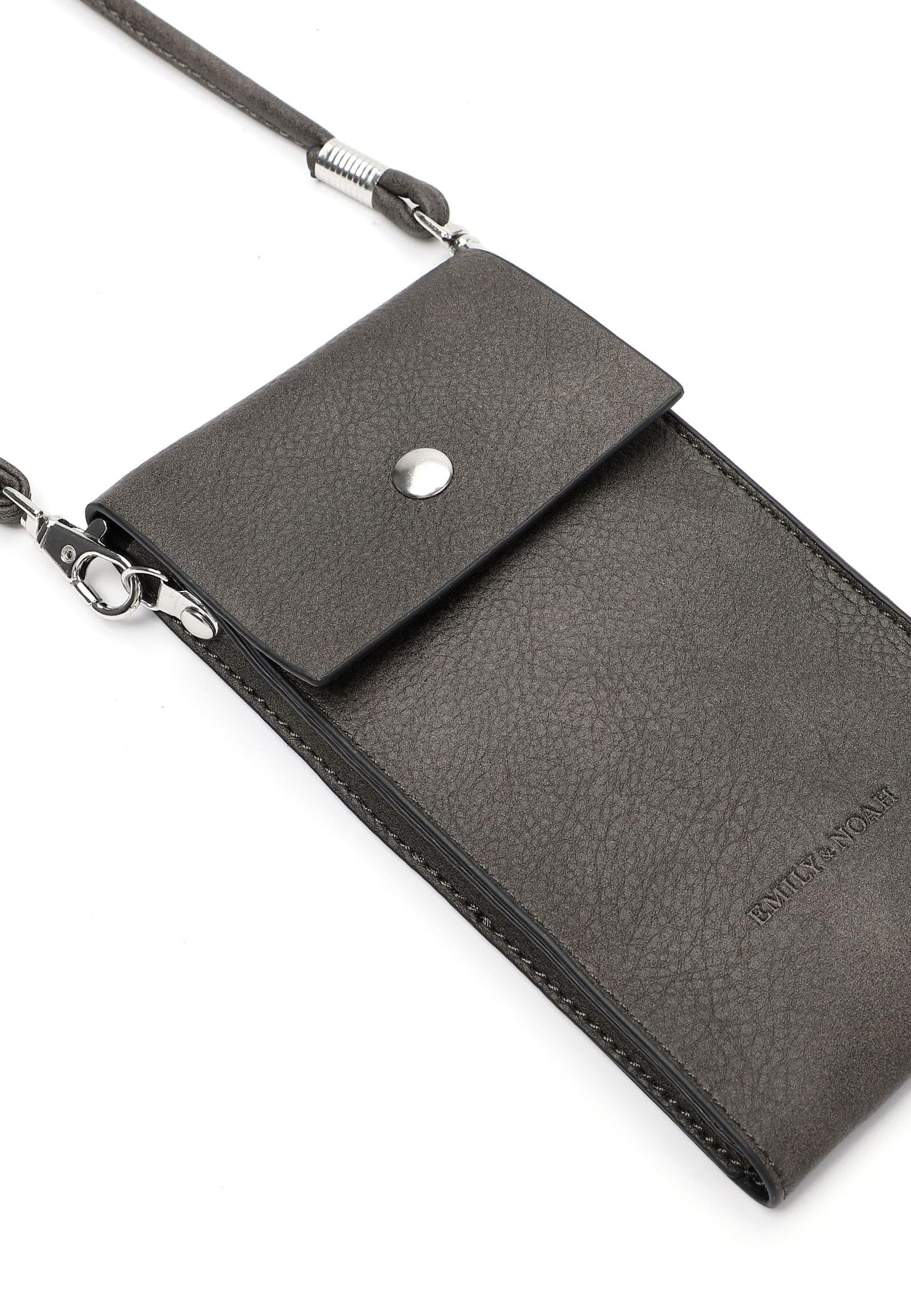 emily-noah-emma-62482-handyetui-damen-grey-magnetverschluss image 6