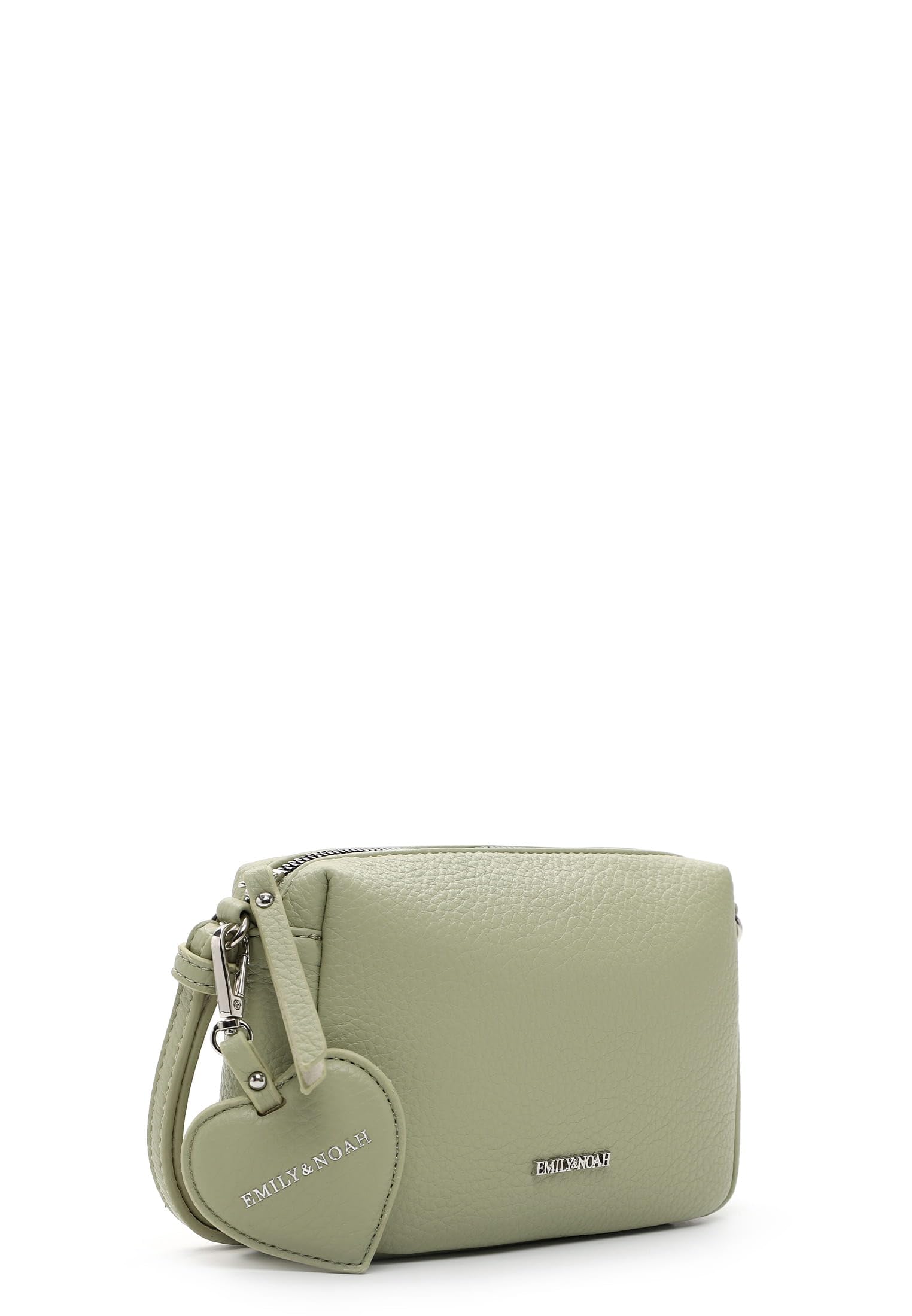 emily-noah-enie-64990-umh-ngetasche-pistachio image 5