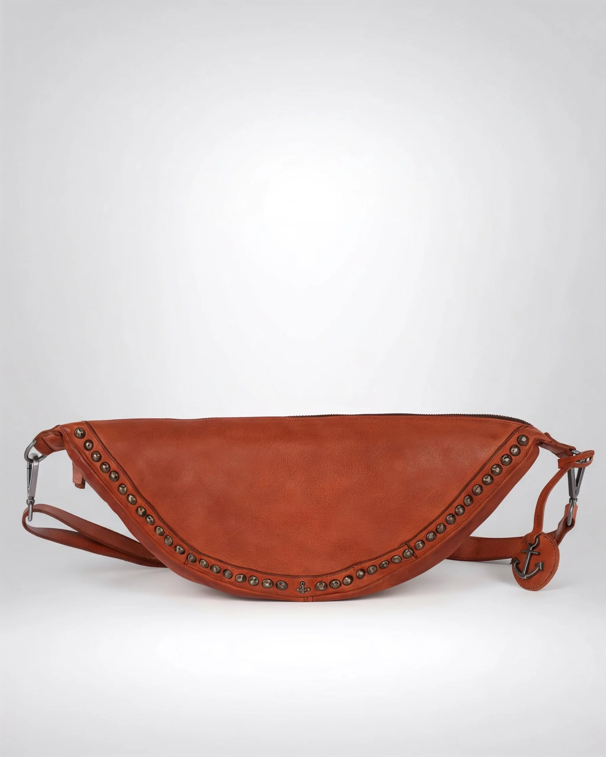 harbour-2nd-anchorlove-nuri-moonbag-ash-nieten-rindleder image 2