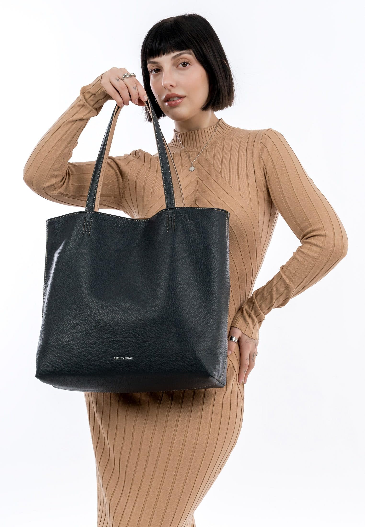 emily-noah-eva-65170-shopper-blau-wendetasche image 3
