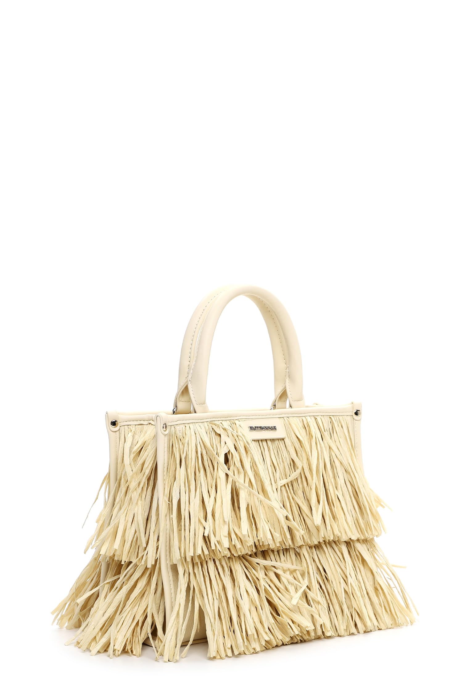 emily-noah-josephina-65710-shopper-bast-material-mix image 3