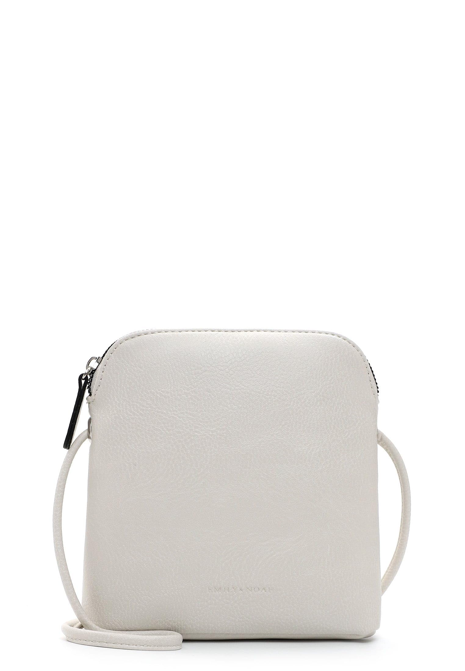 emily-noah-emma-60394-umh-ngetasche-peach-660-vegan image 6