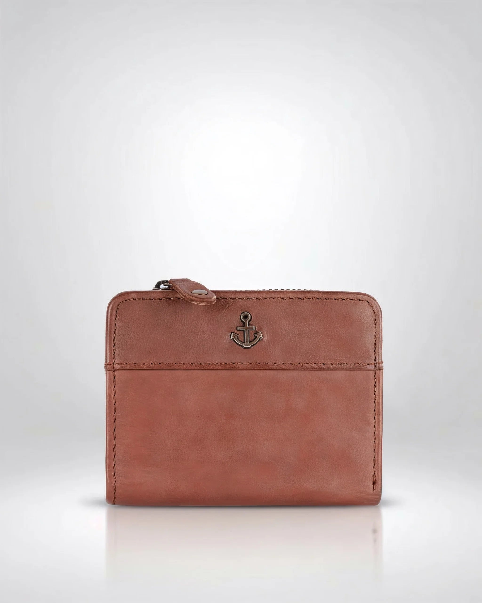 harbour-2nd-anchorlove-jackie-geldb-rse-cognac-klein image 1