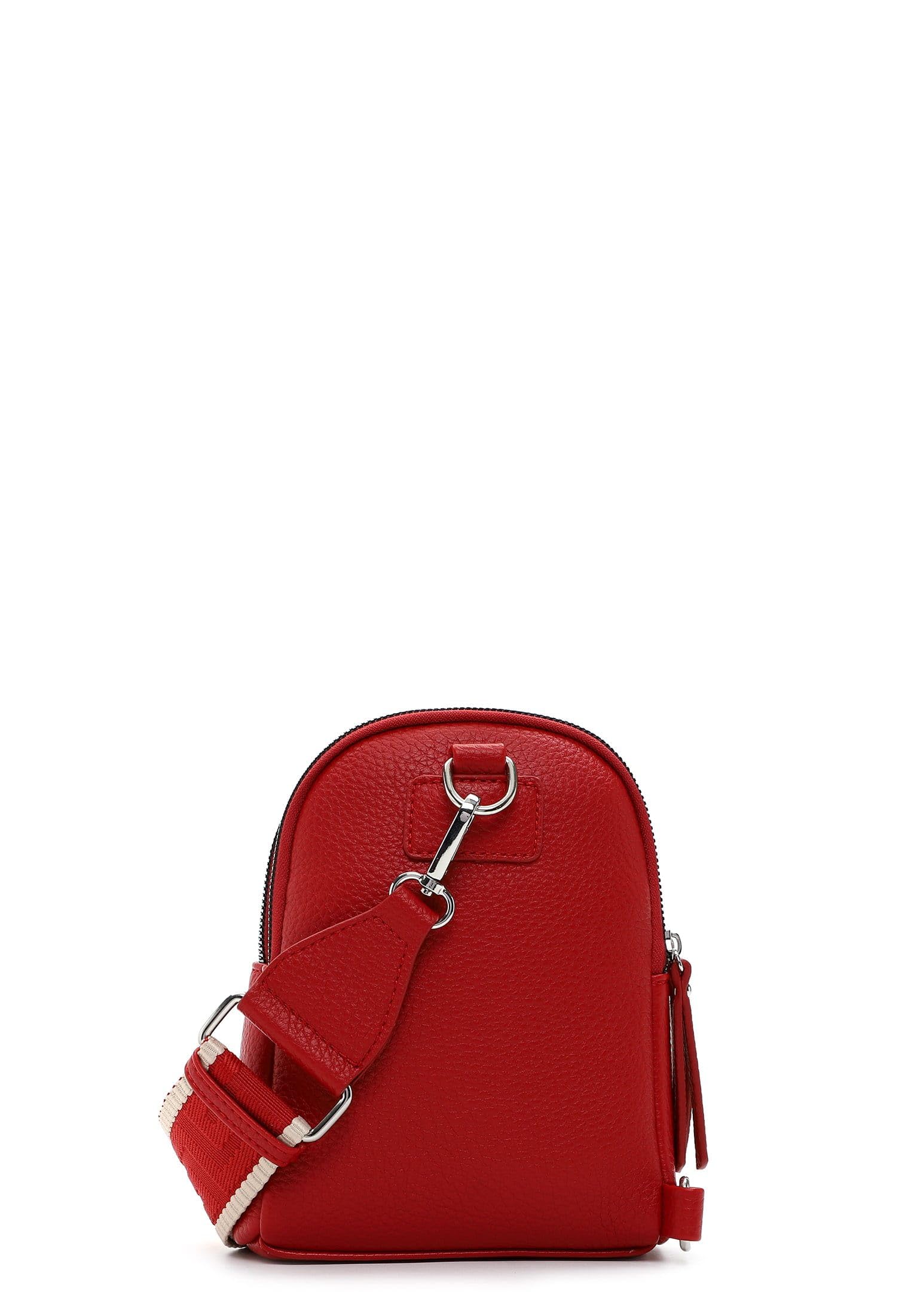 emily-noah-elena-64860-umh-ngetasche-red-uni-handtasche image 6