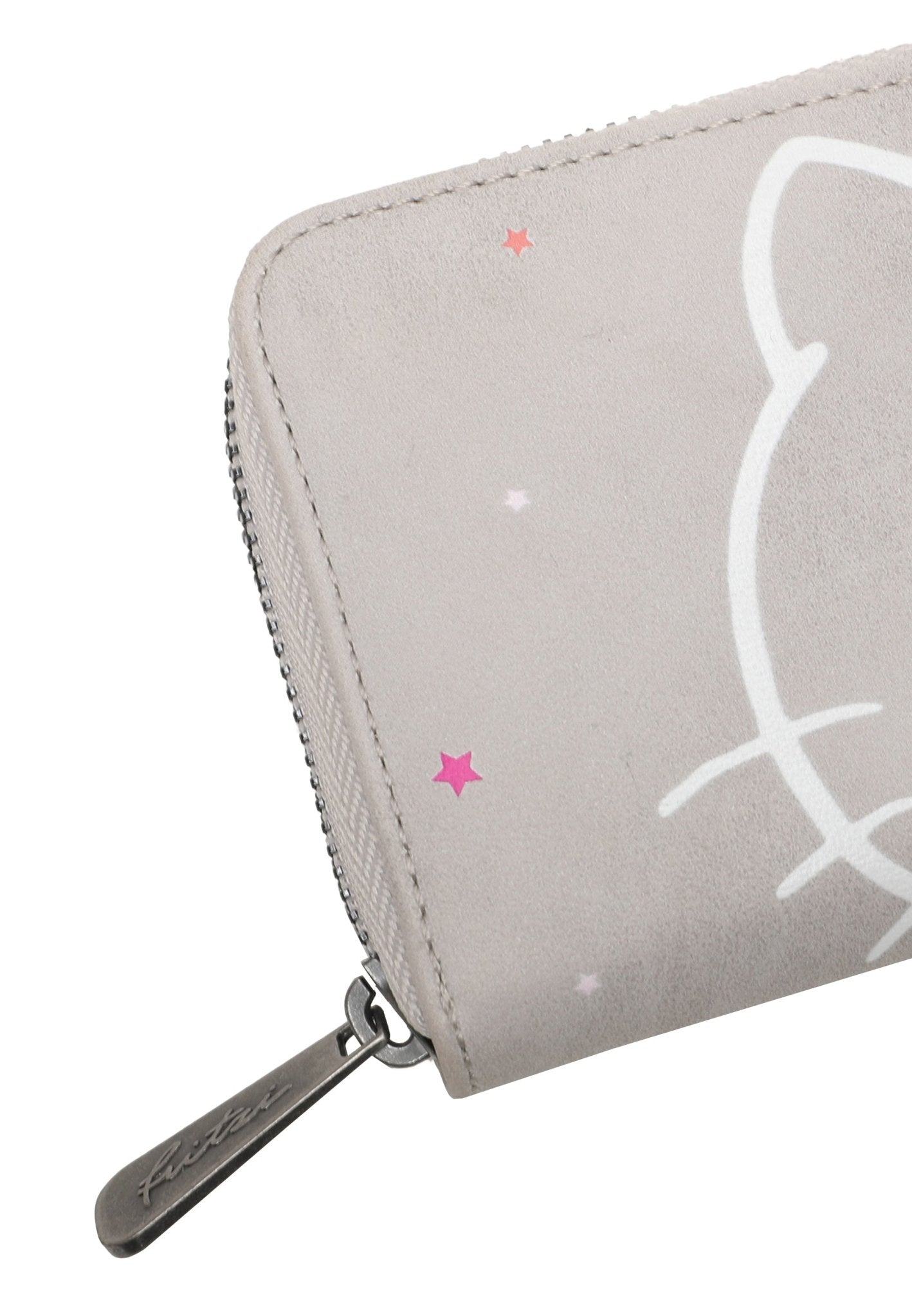 fritzi-aus-preu-en-nicole-hello-kitty-geldb-rse-kitty-stone image 8