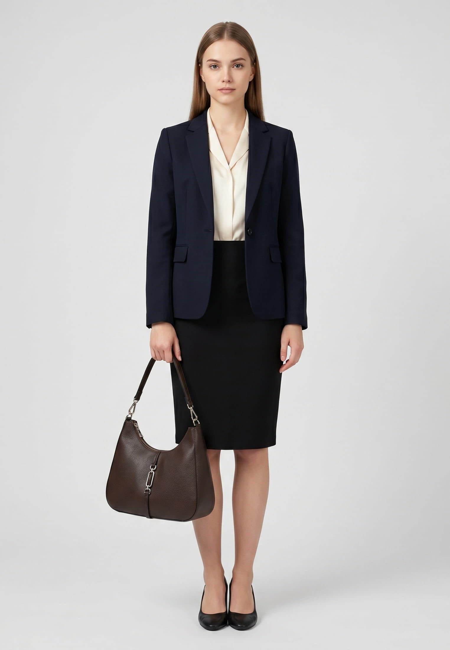 emily-noah-lewe-65723-beutel-uni-tragegriffe-riemen image 2