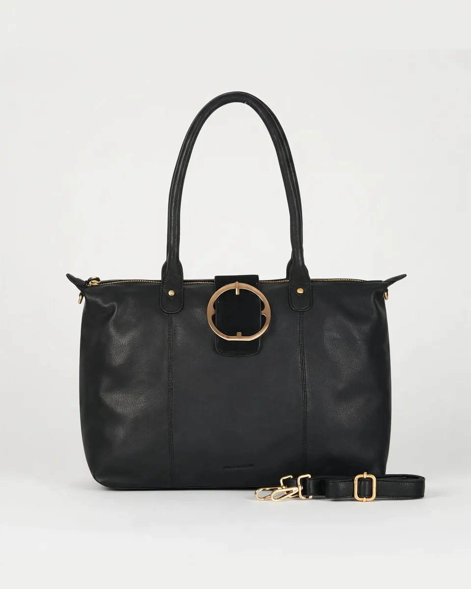 harbour-2nd-justpure-aveline-umh-ngetasche-ash-leder image 1