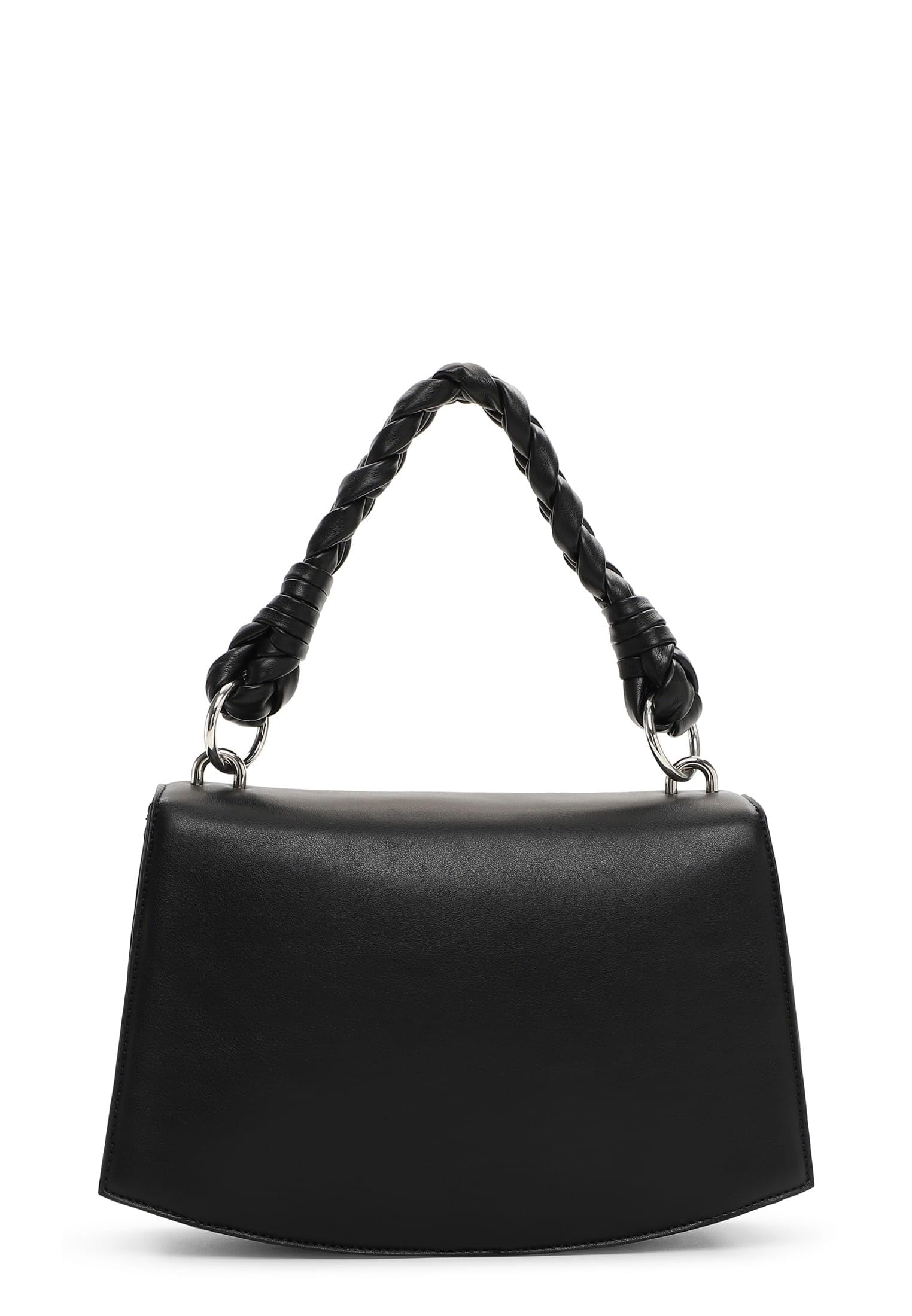 emily-noah-emanuelle-64973-schultertasche-black image 6