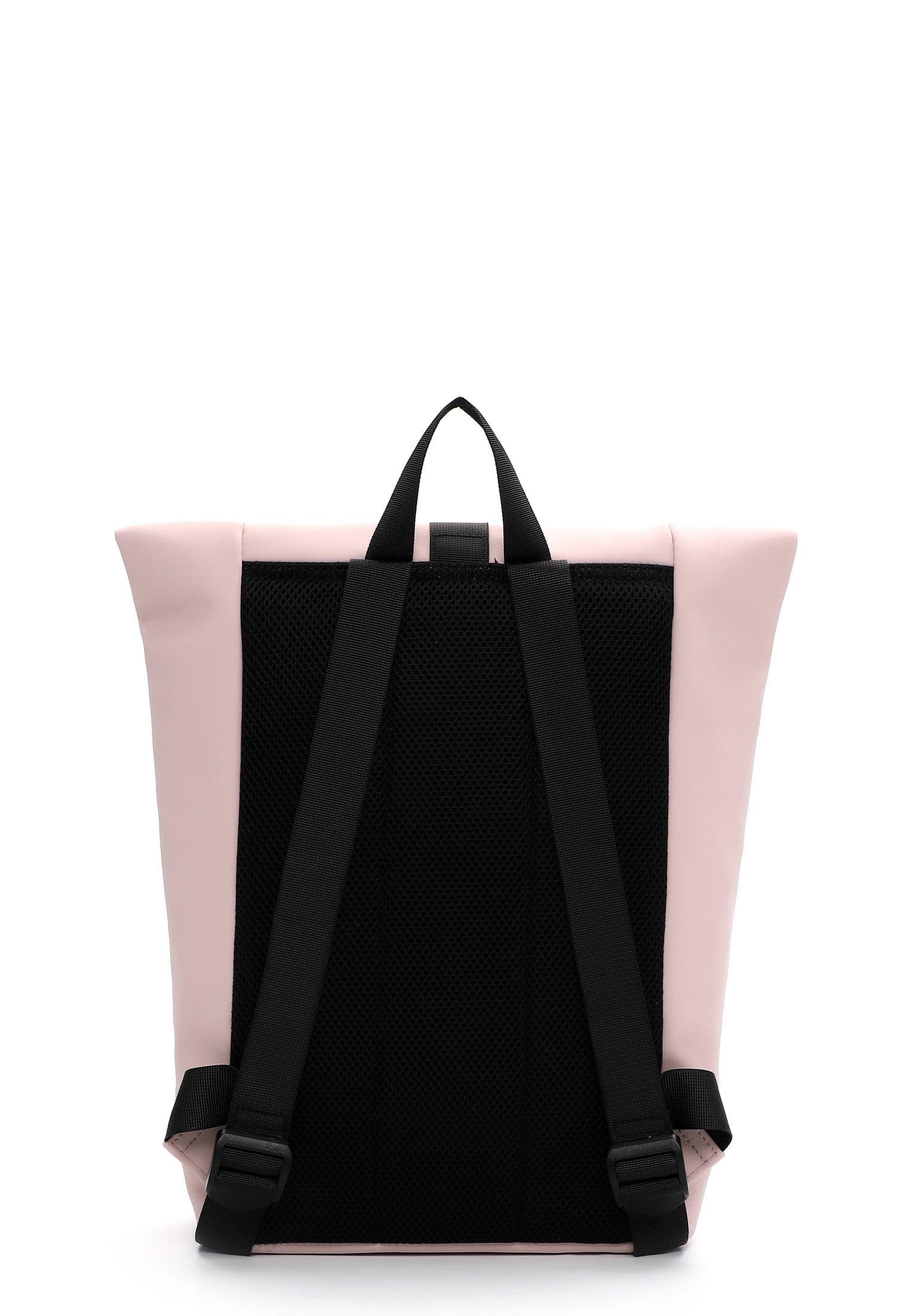 emily-noah-kairo-1370-rucksack-lightrose-neopren-look image 6