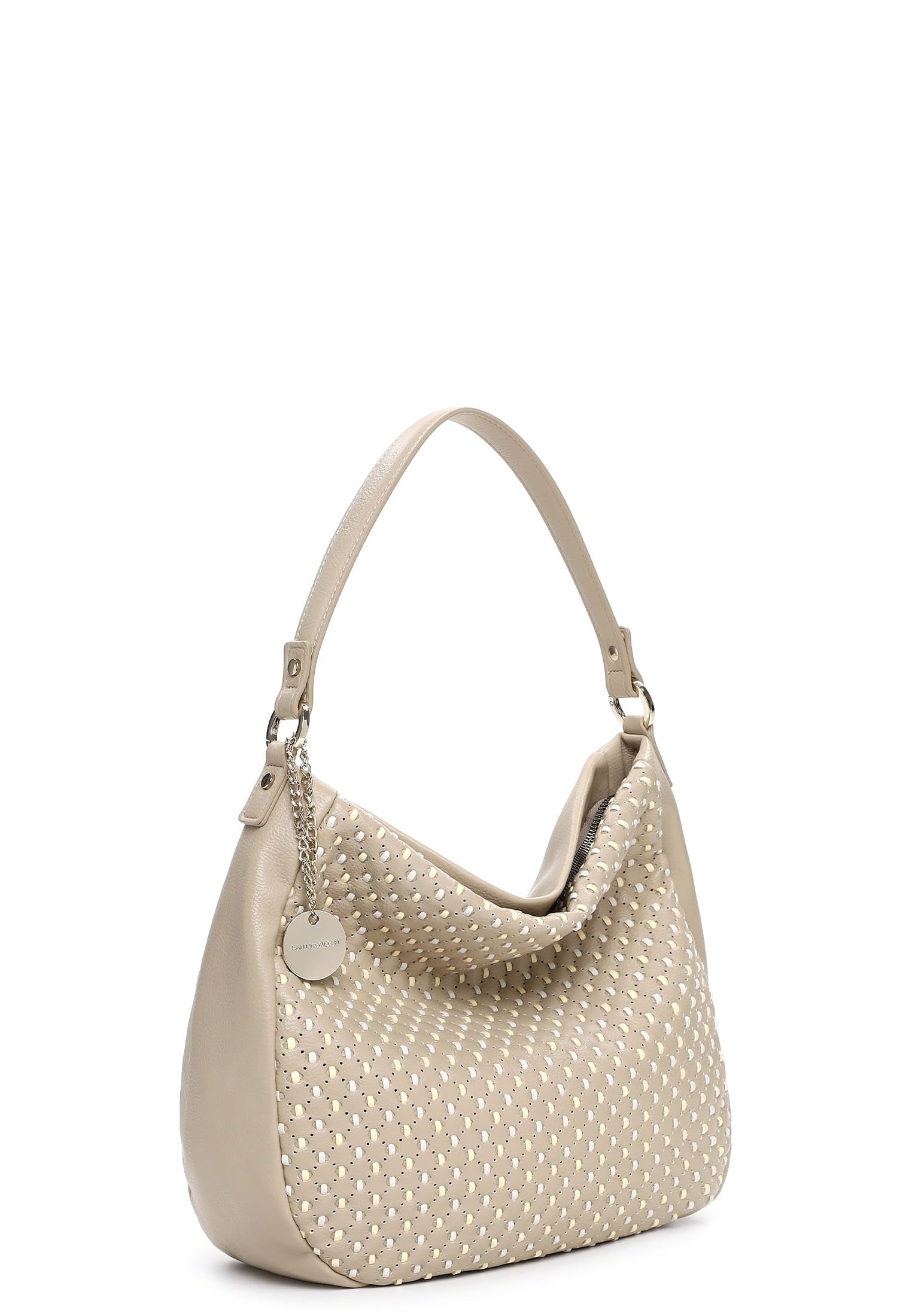 emily-noah-josefin-65532-beutel-helltaupe-mustermix image 3