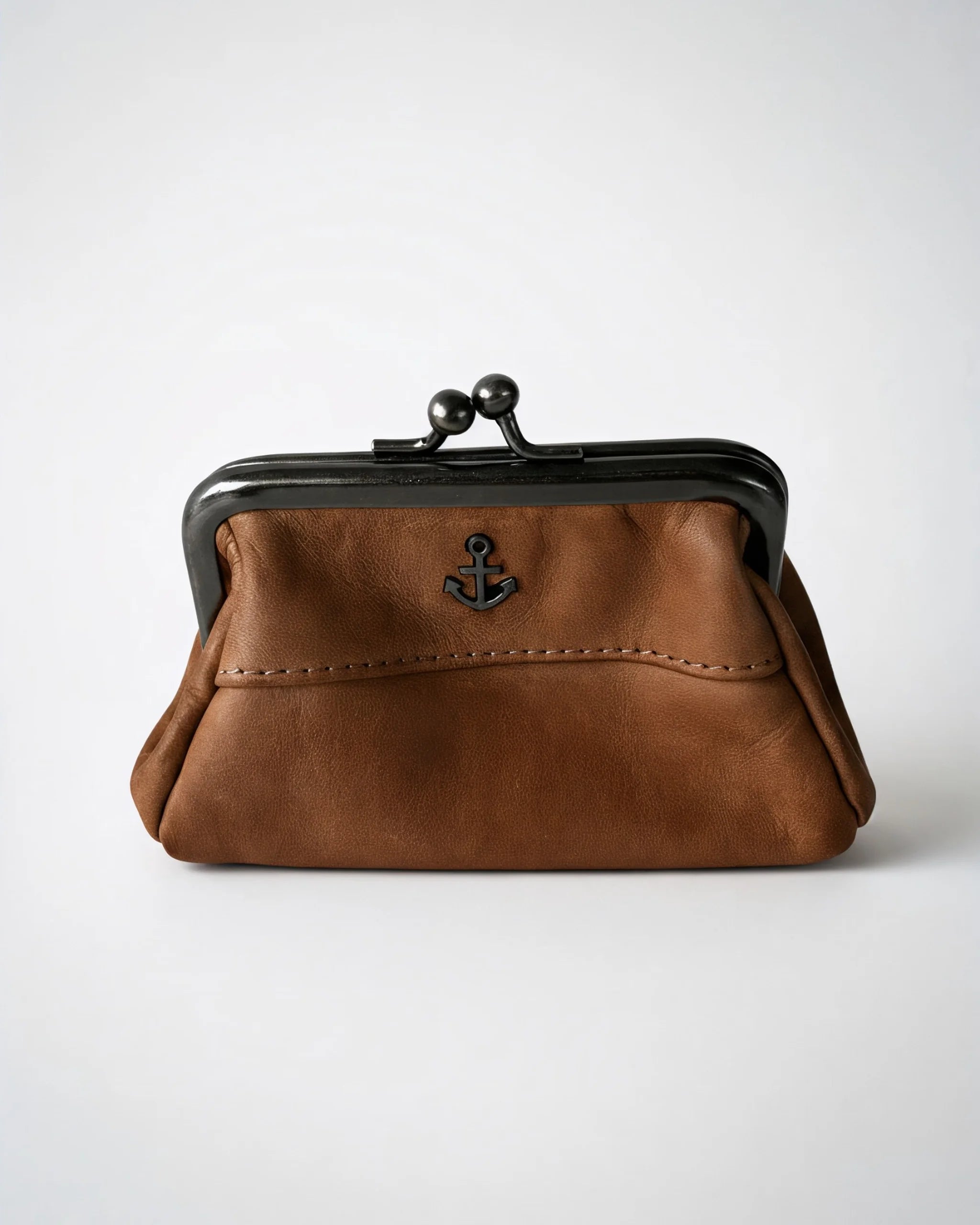 harbour-2nd-bambina-geldb-rse-ash-leder-klein image 3