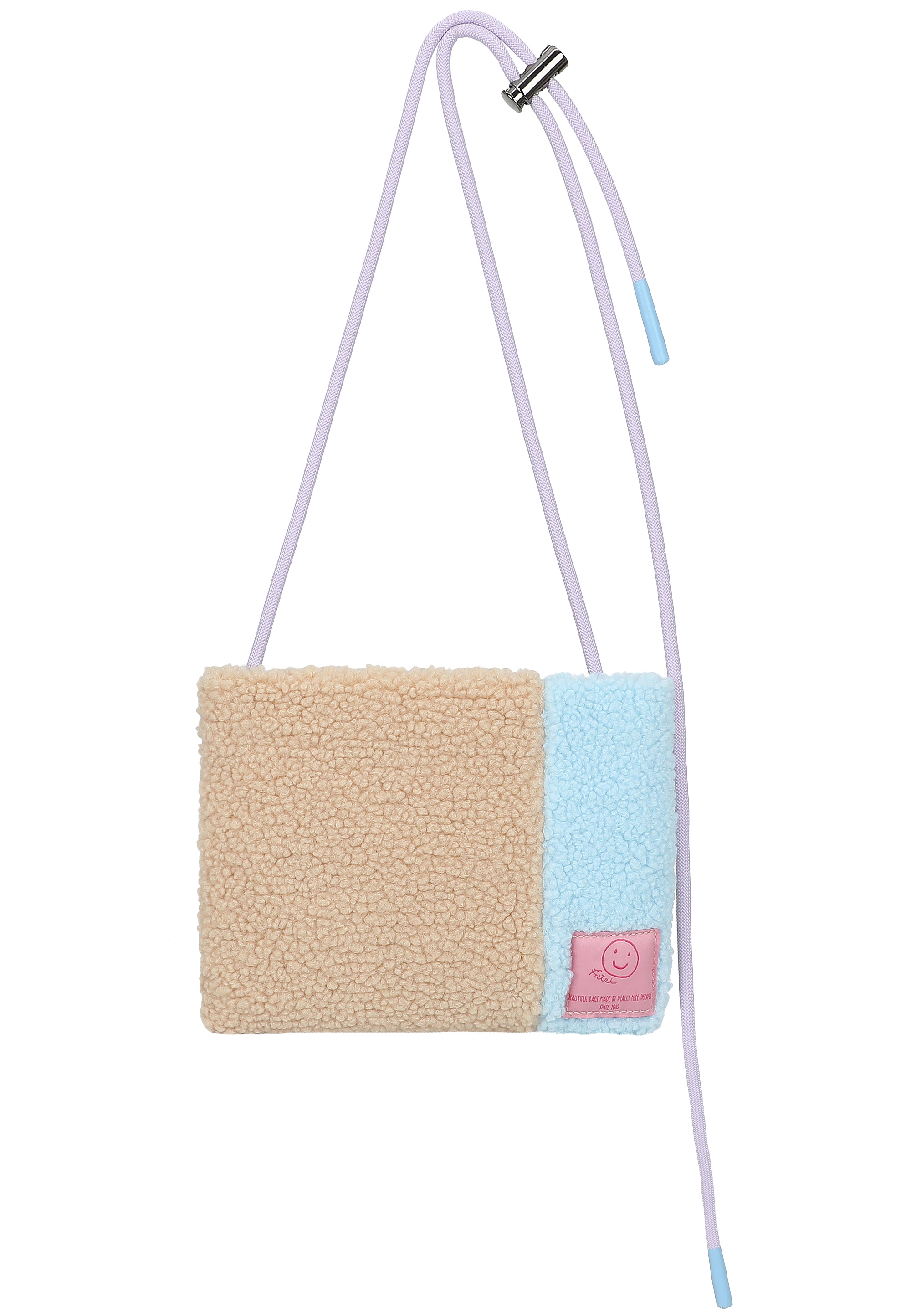 fritzi-aus-preu-en-me-cross-umh-ngetasche-limited-teddy-multi image 2