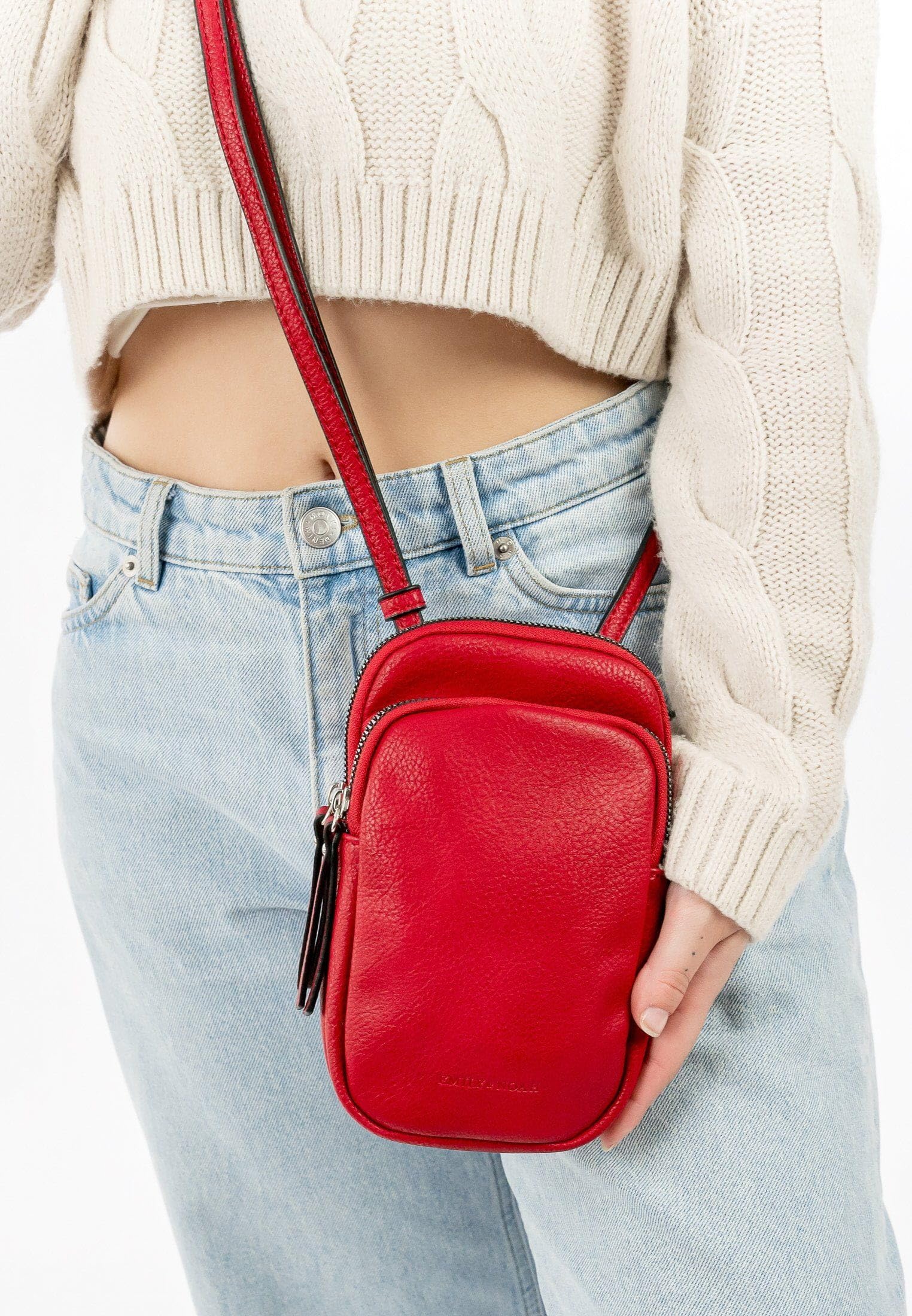 emily-noah-emma-62485-handyetui-uni-mit-riemen-vegan-2 image 4