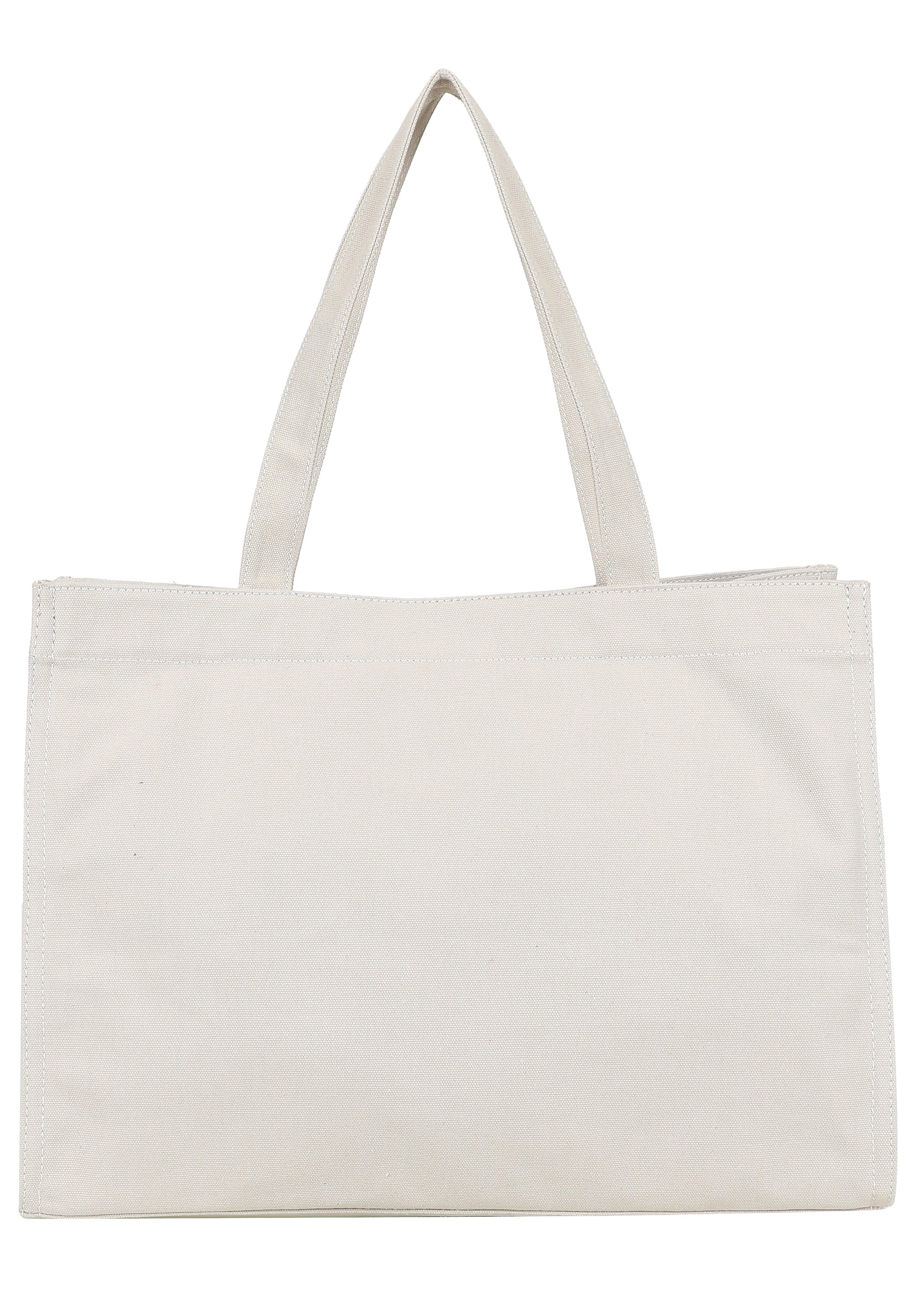 fritzi-aus-preu-en-easy01-limited-smile-tote-sand-canvas-rei-verschluss image 6