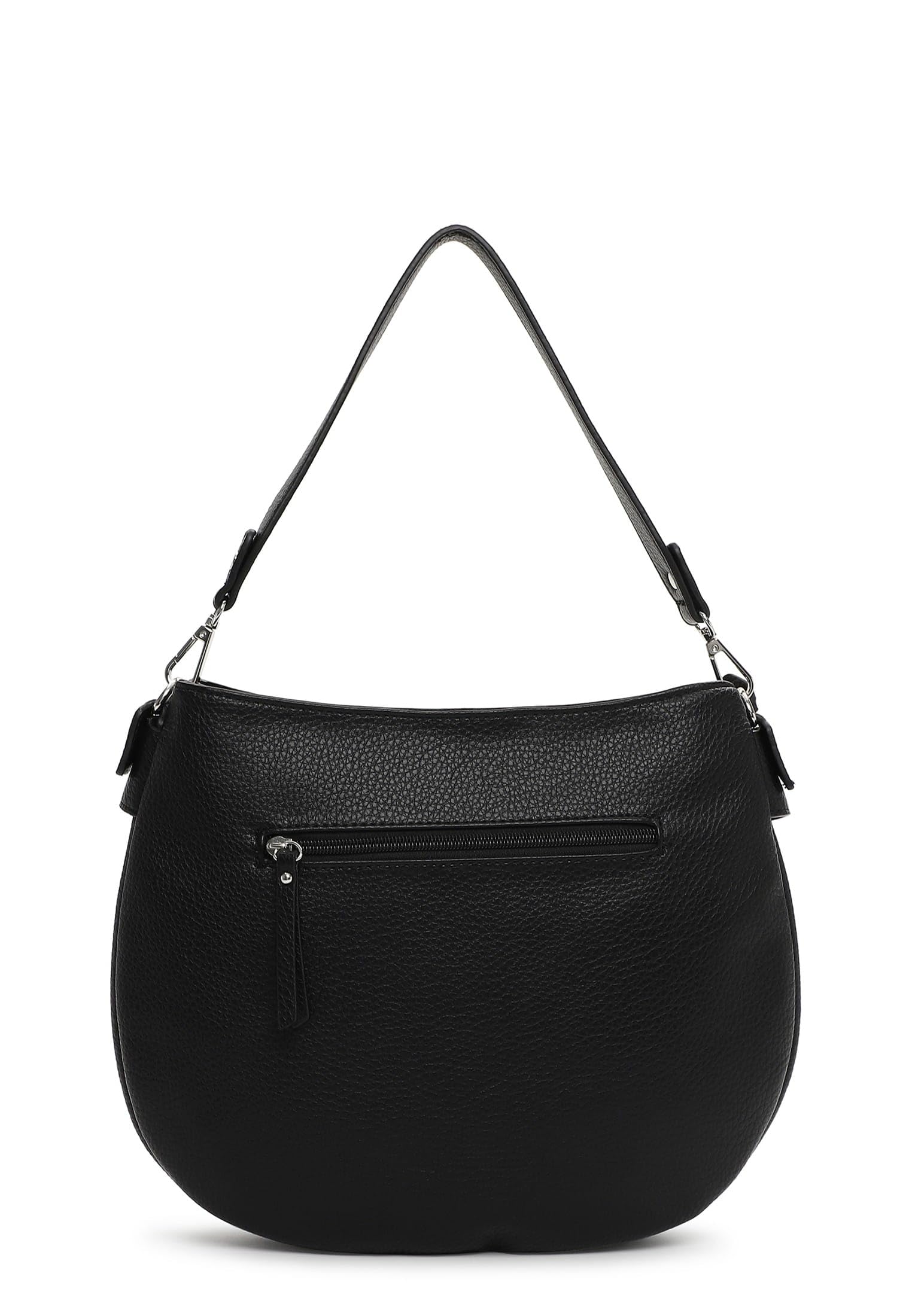 emily-noah-enie-enna-65006-handtasche-damen-uni image 4