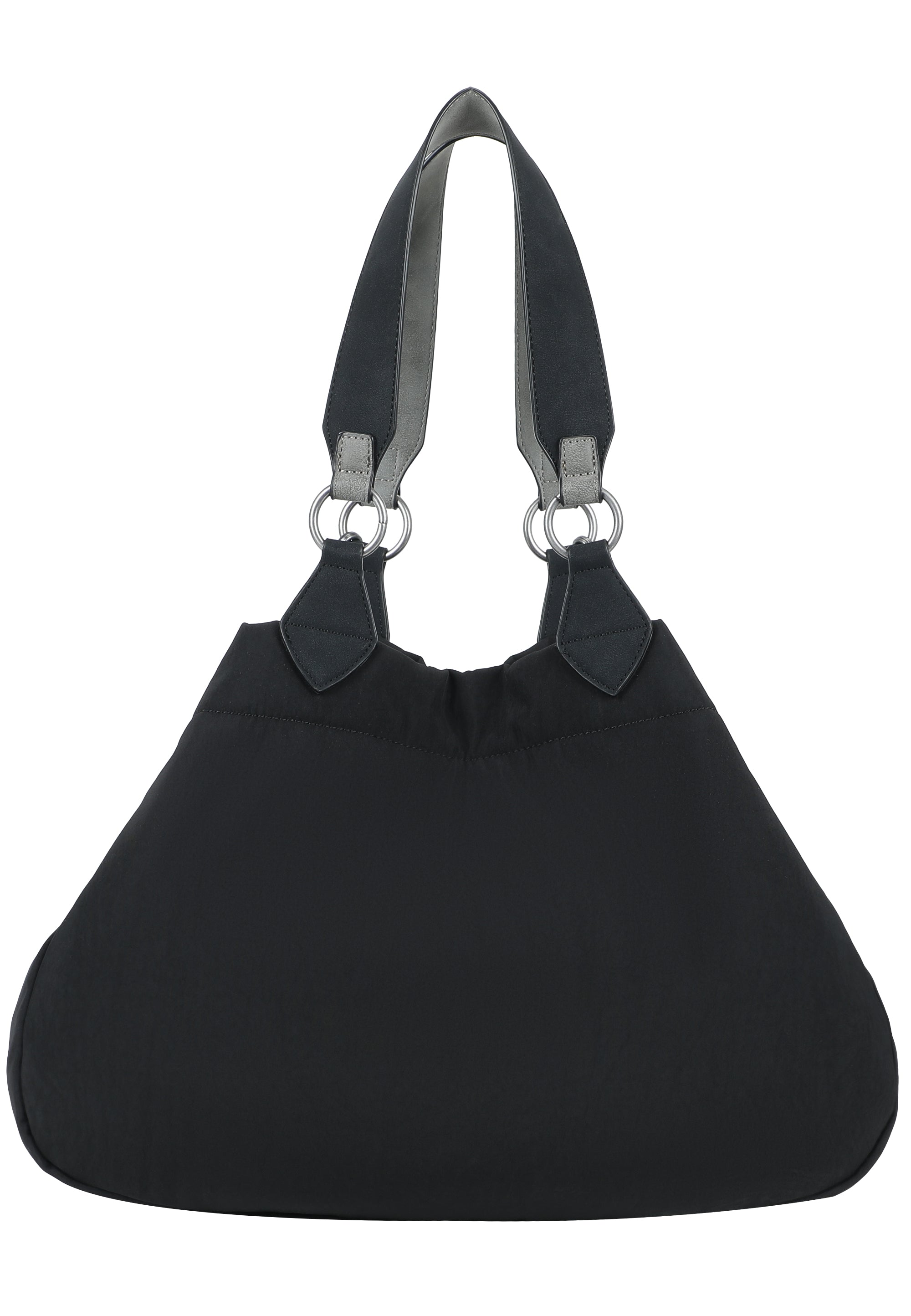 fritzi-aus-preu-en-izzy-medium-shopper-limited-t-ddel-t image 3