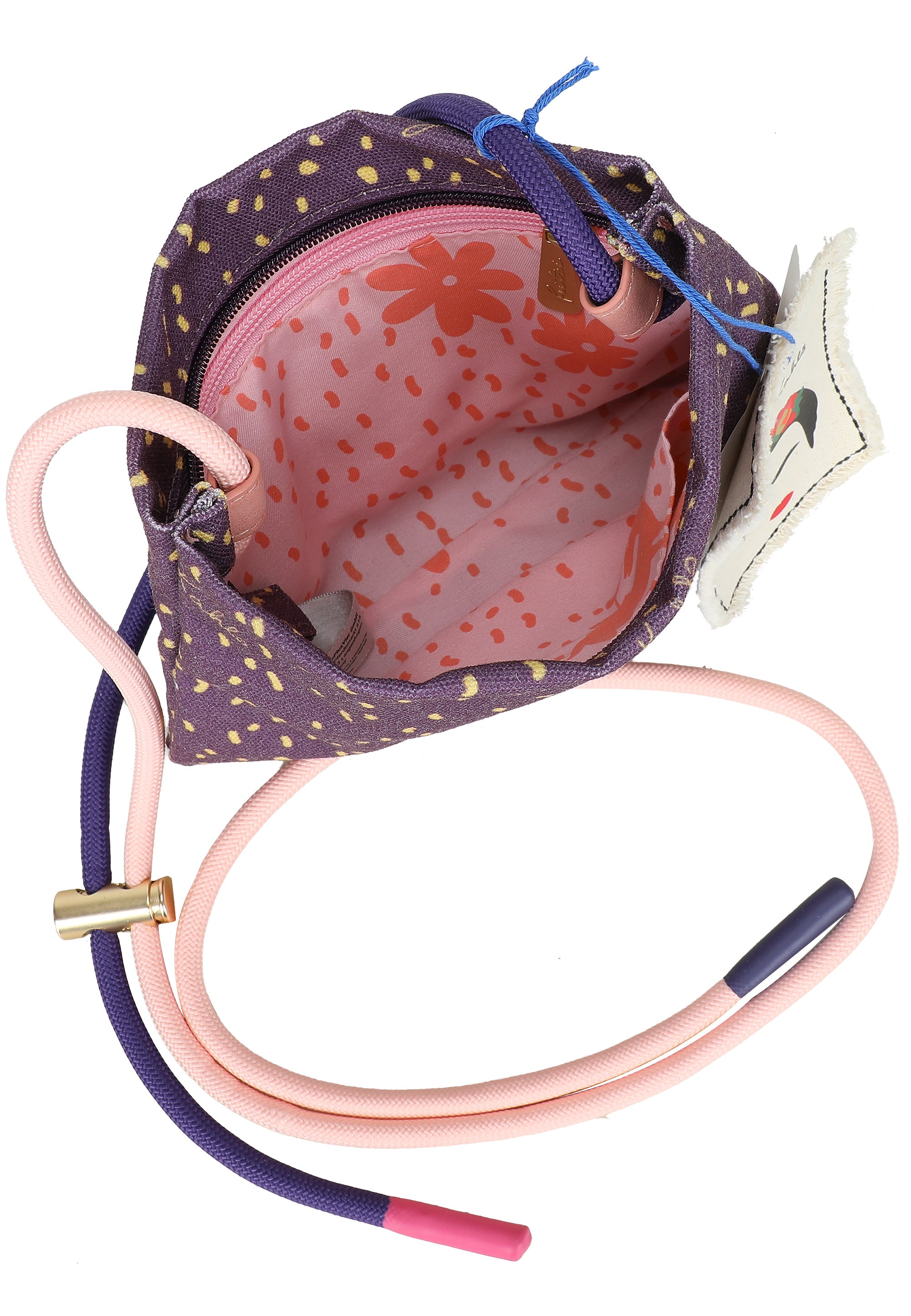 fritzi-aus-preu-en-me-limited-lady-umh-ngetasche-lila-vegan image 6