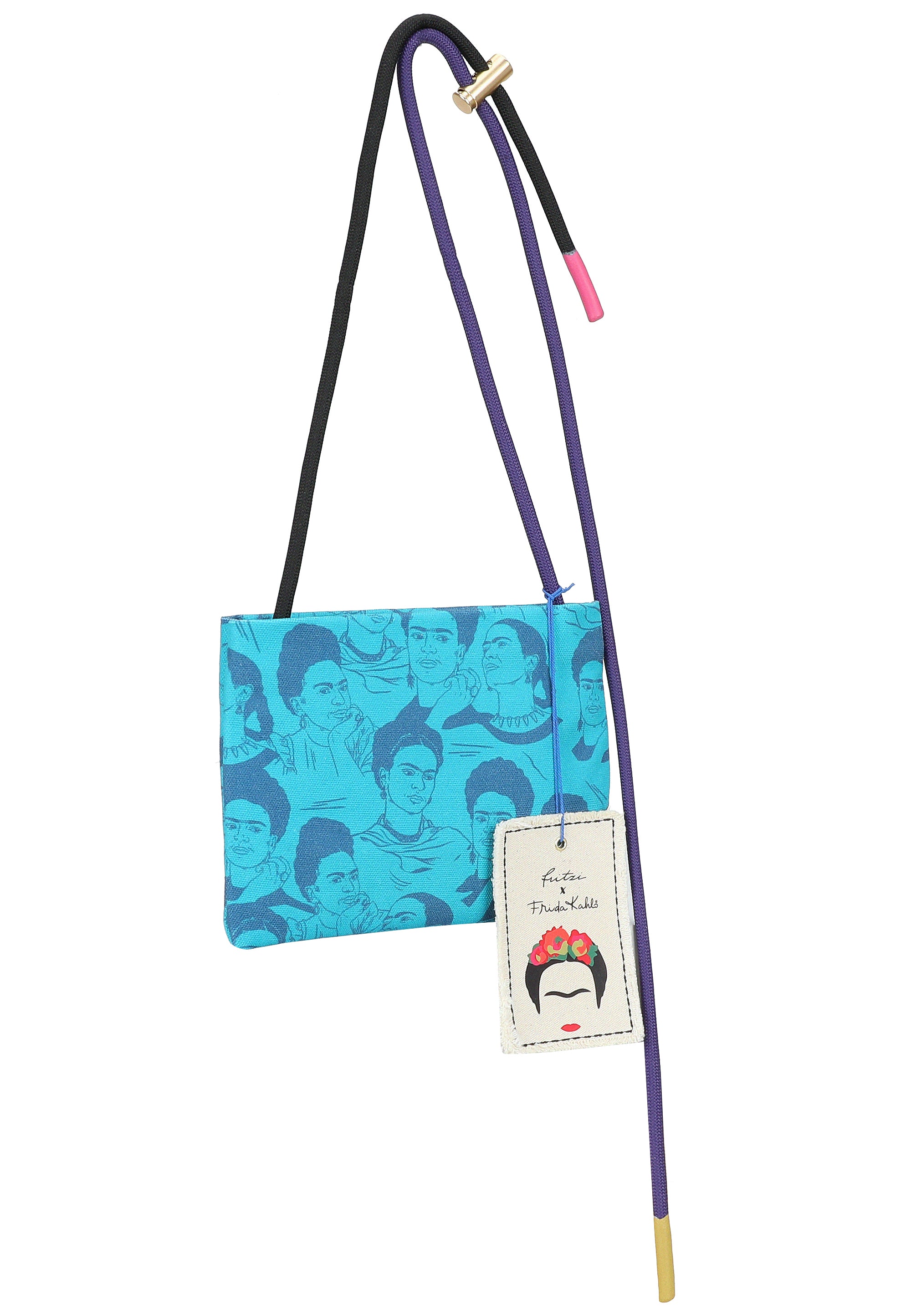 fritzi-aus-preu-en-me-limited-frida-heads-tasche-vegan image 6