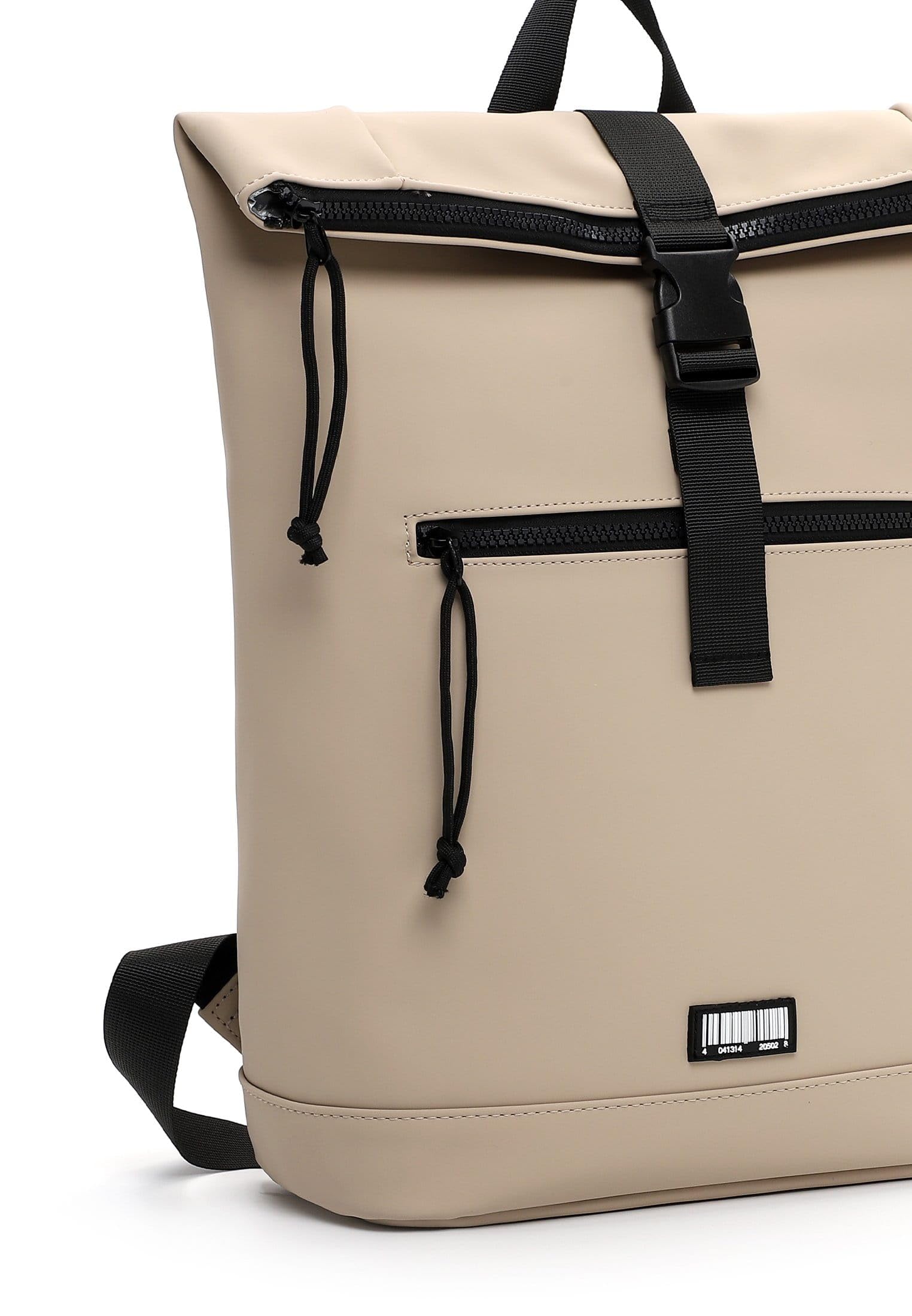 emily-noah-kairo-1370-rucksack-uni image 8