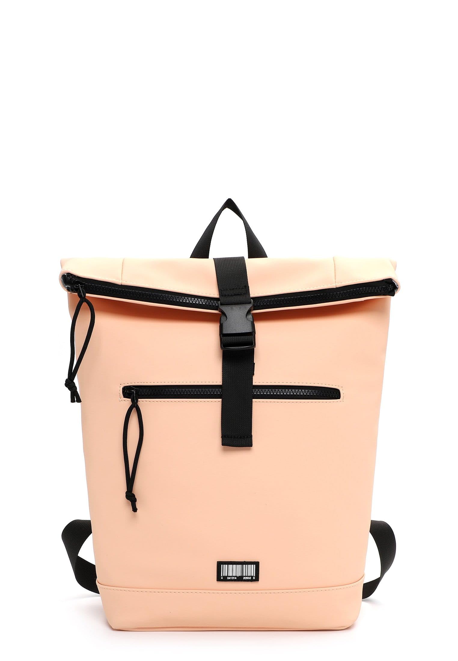 emily-noah-kairo-1370-rucksack-uni-f-r-alltag image 1