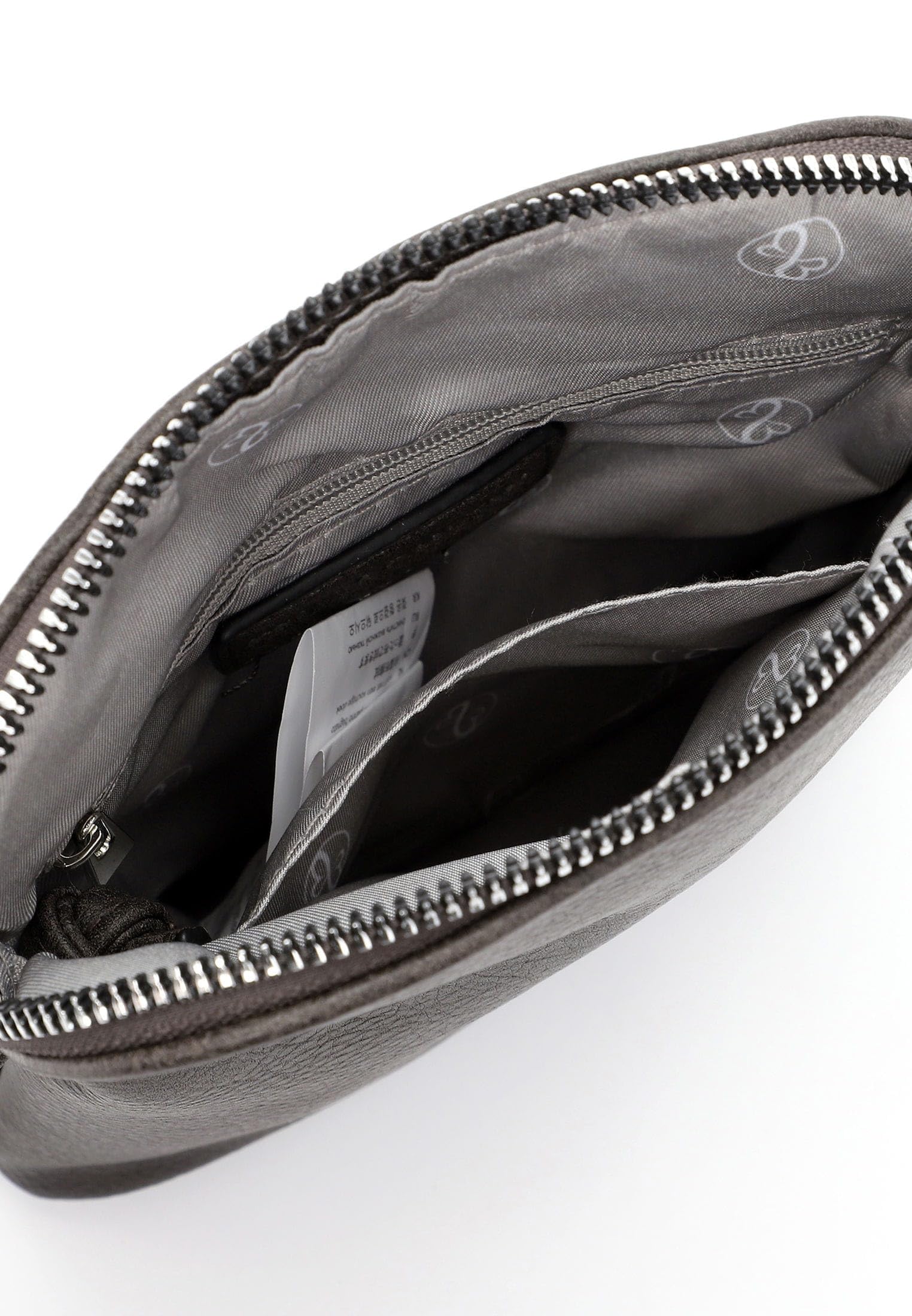 emily-noah-emma-60394-handtasche-damen-grey-rei-verschluss image 4