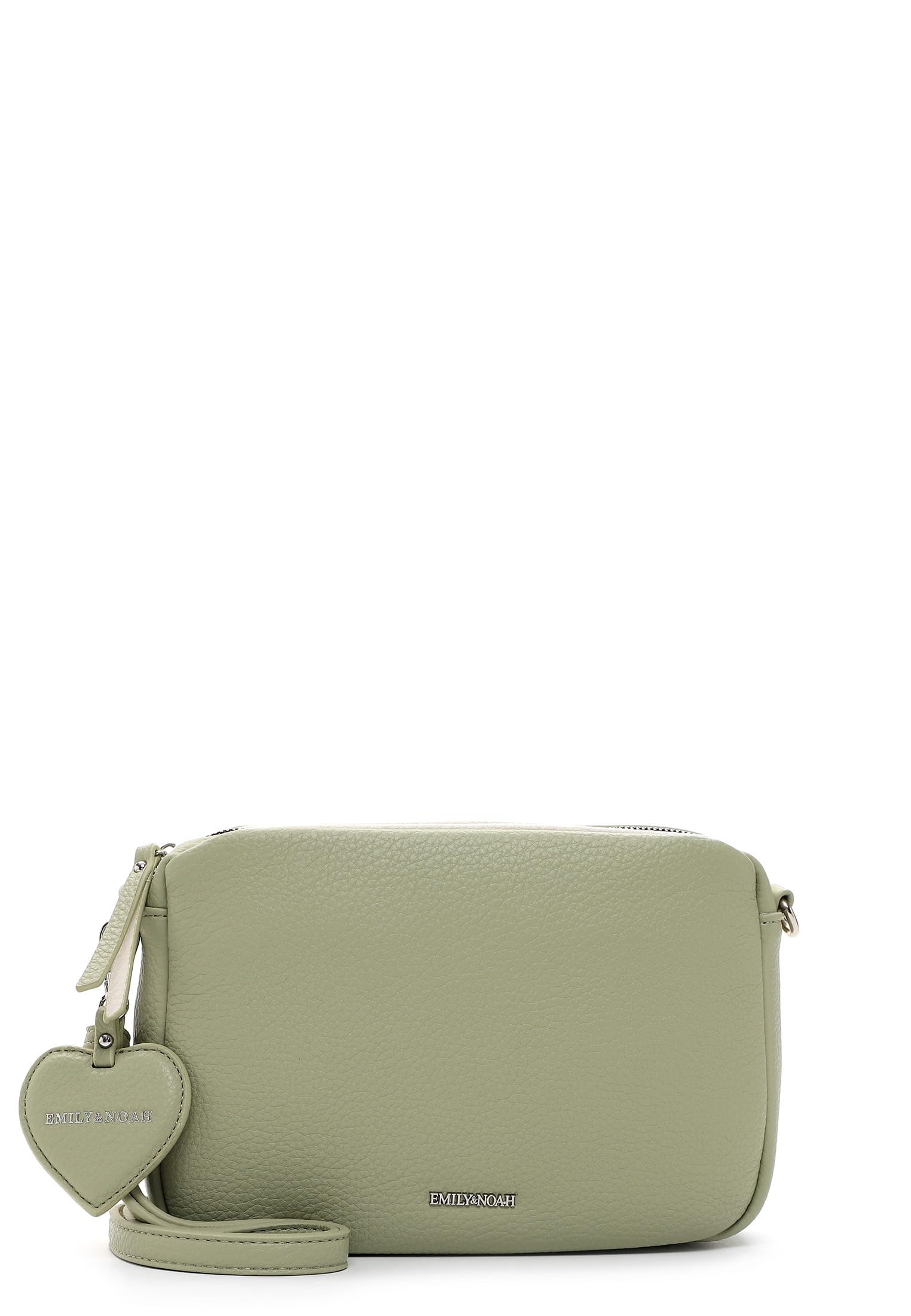 emily-noah-enie-64991-umh-ngetasche-pistachio-zweifarbig image 1