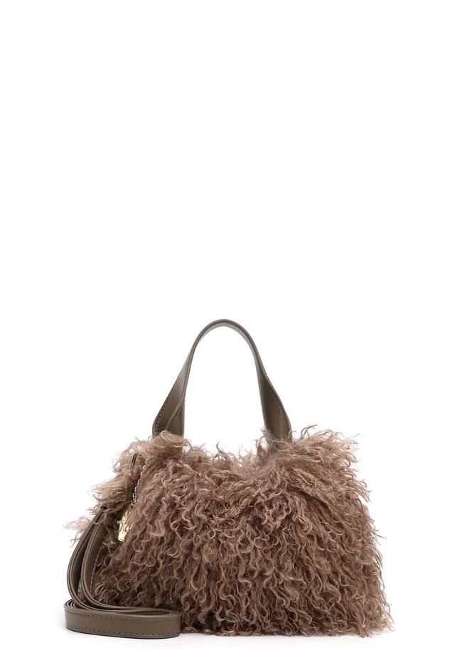 emily-noah-lionne-65830-beutel-taupe-mit-magnetverschluss image 1