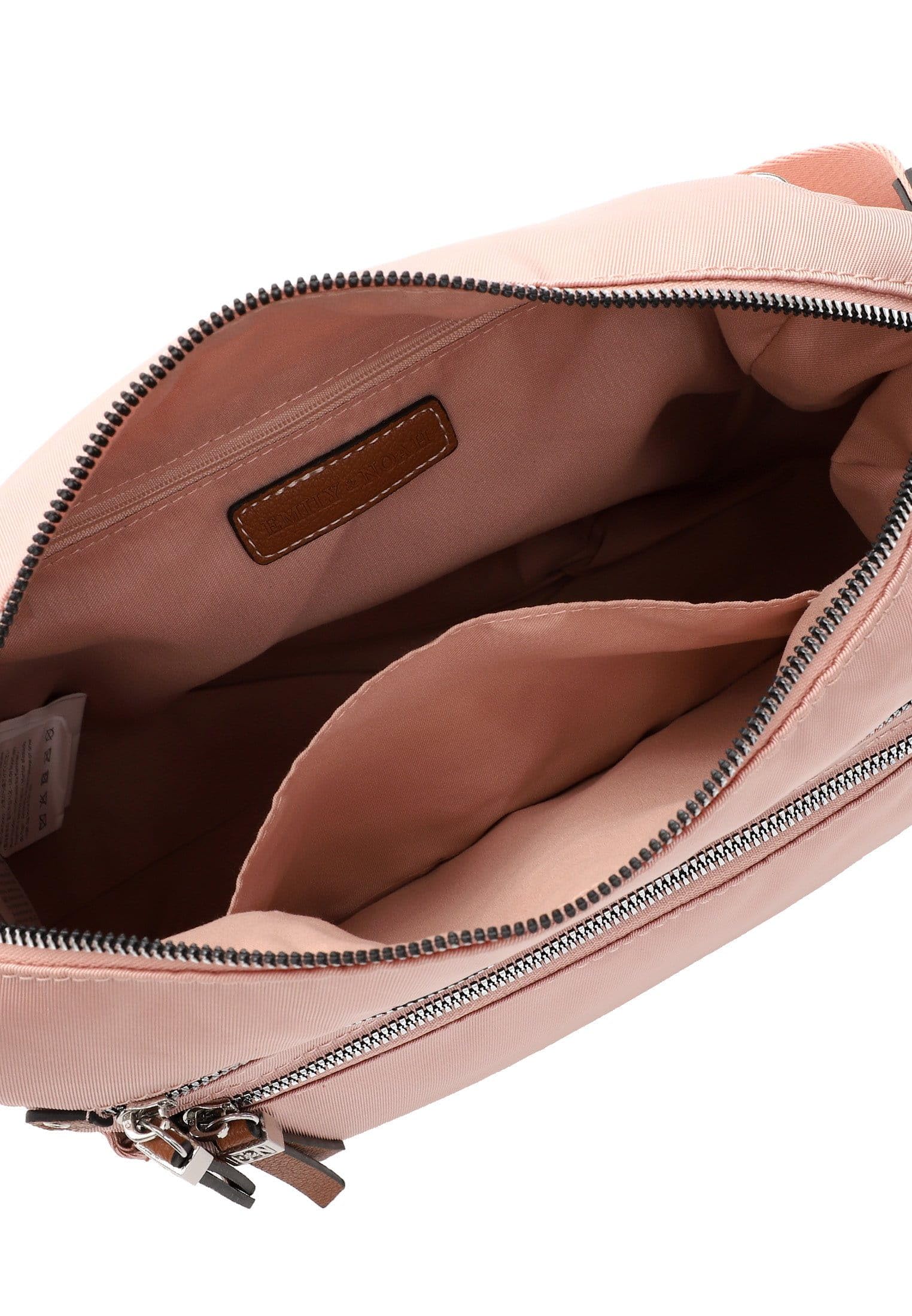emily-noah-esther-65141-umh-ngetasche-damen-rose-uni-echtlederoptik image 7
