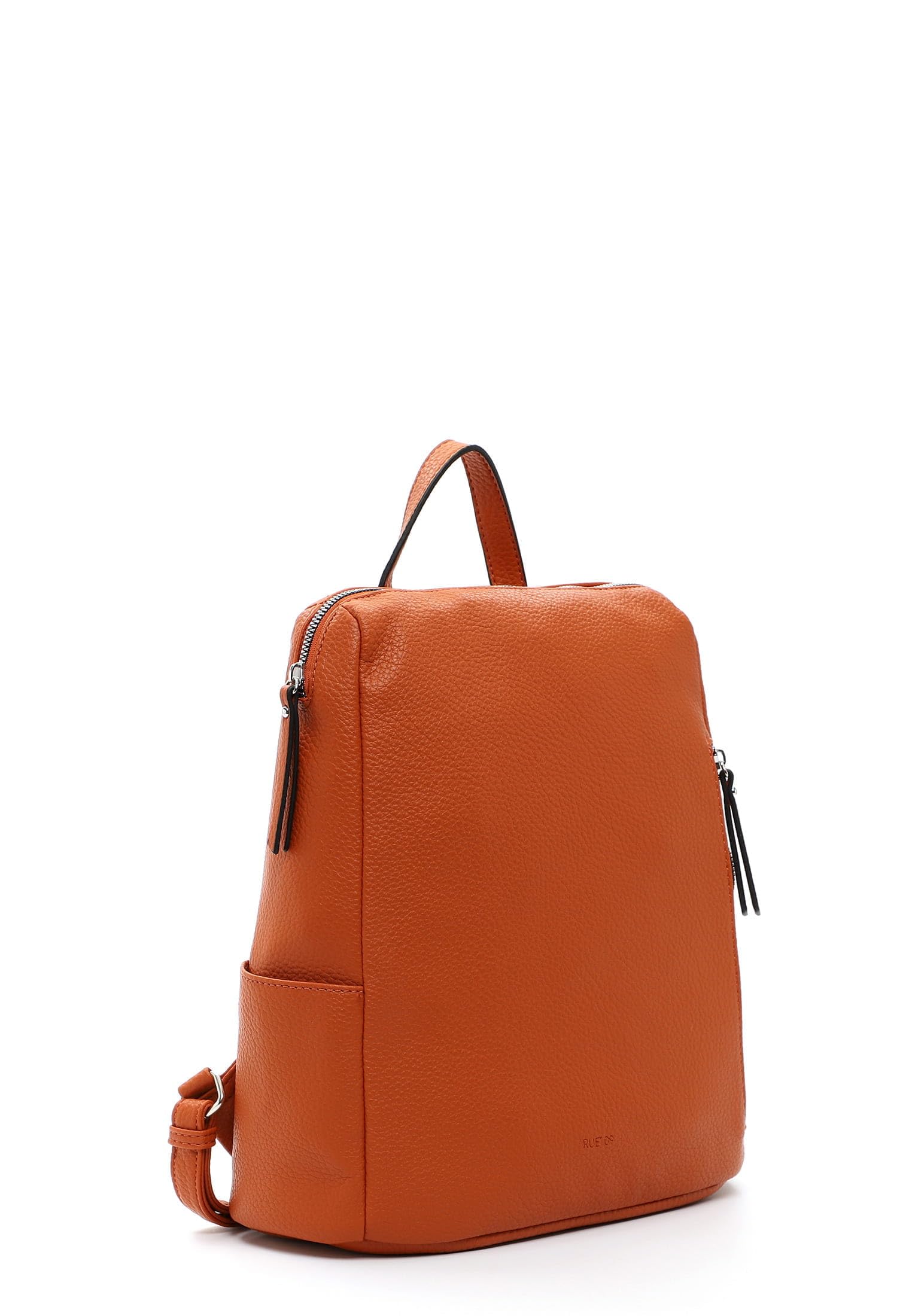 emily-noah-tours-rue-09-1361-rucksack-uni-vegan-2 image 5