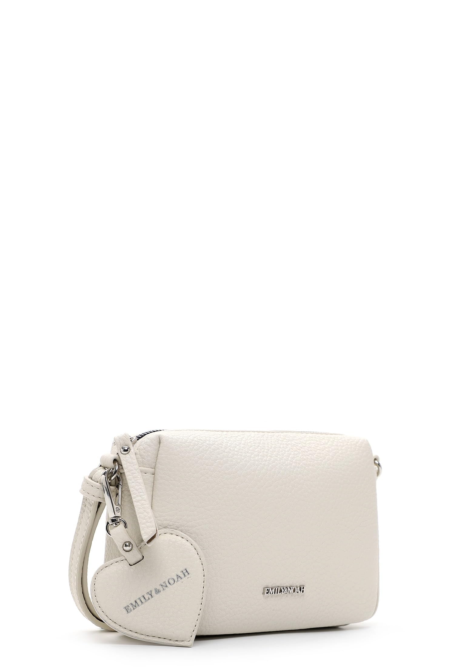 emily-noah-enie-64990-umh-ngetasche-beige-zweifarbig-damen image 5