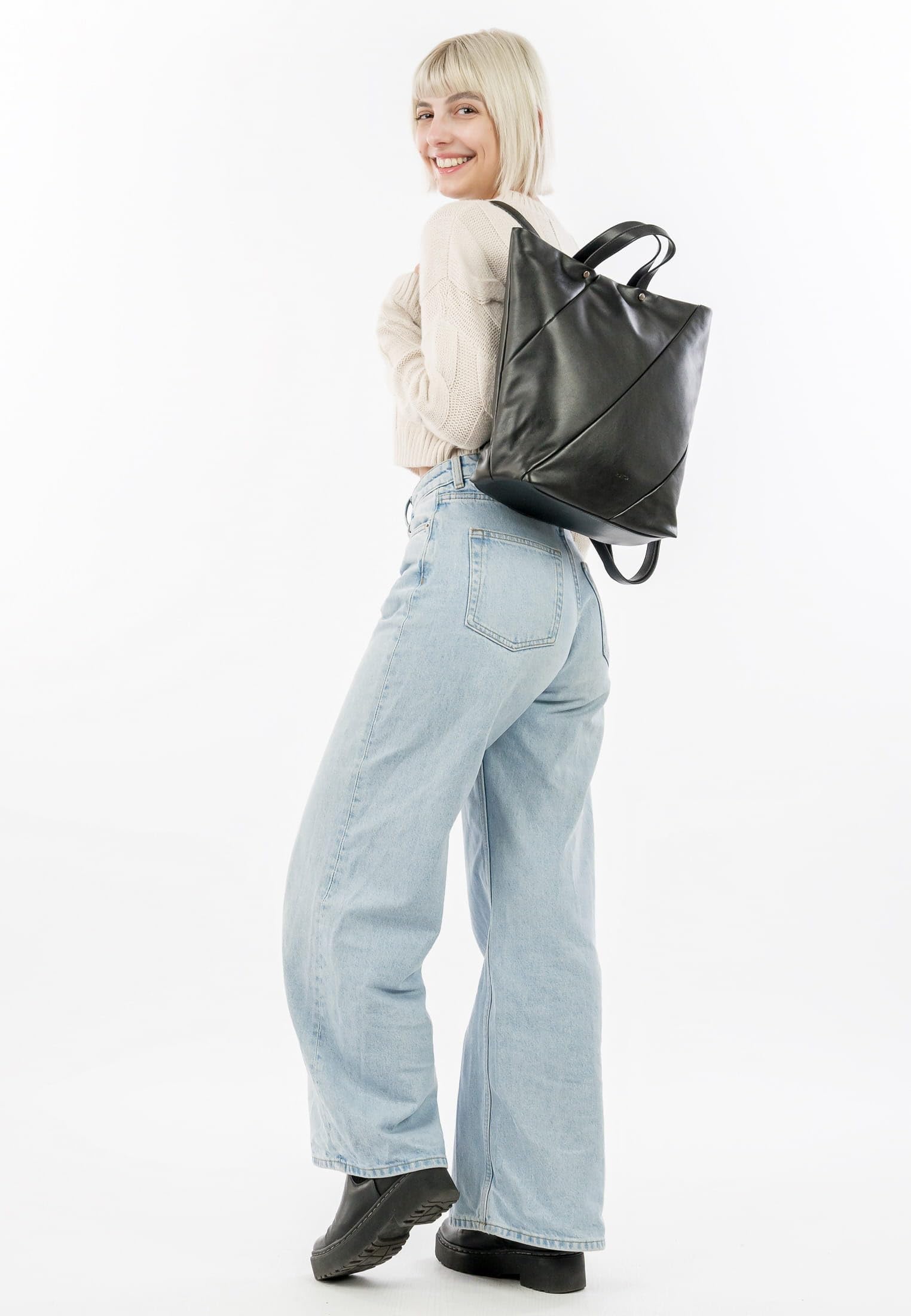 emily-noah-arles-rue-09-1424-rucksack-damen-uni-2 image 2