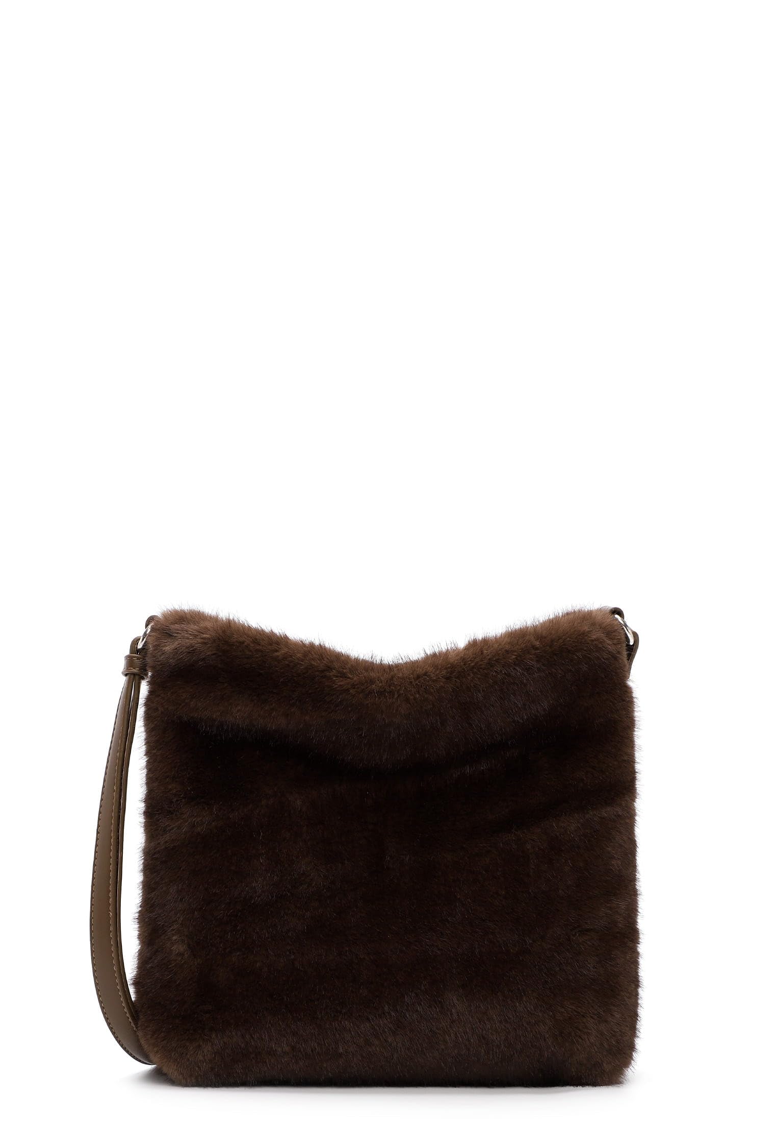 emily-noah-lucina-65754-umh-ngetasche-beige-uni image 7