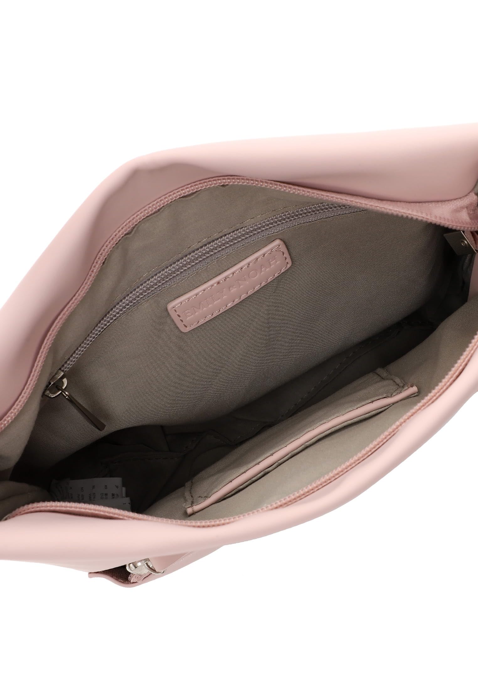 emily-noah-elli-65210-umh-ngetasche-damen-zweifarbig-rose image 7