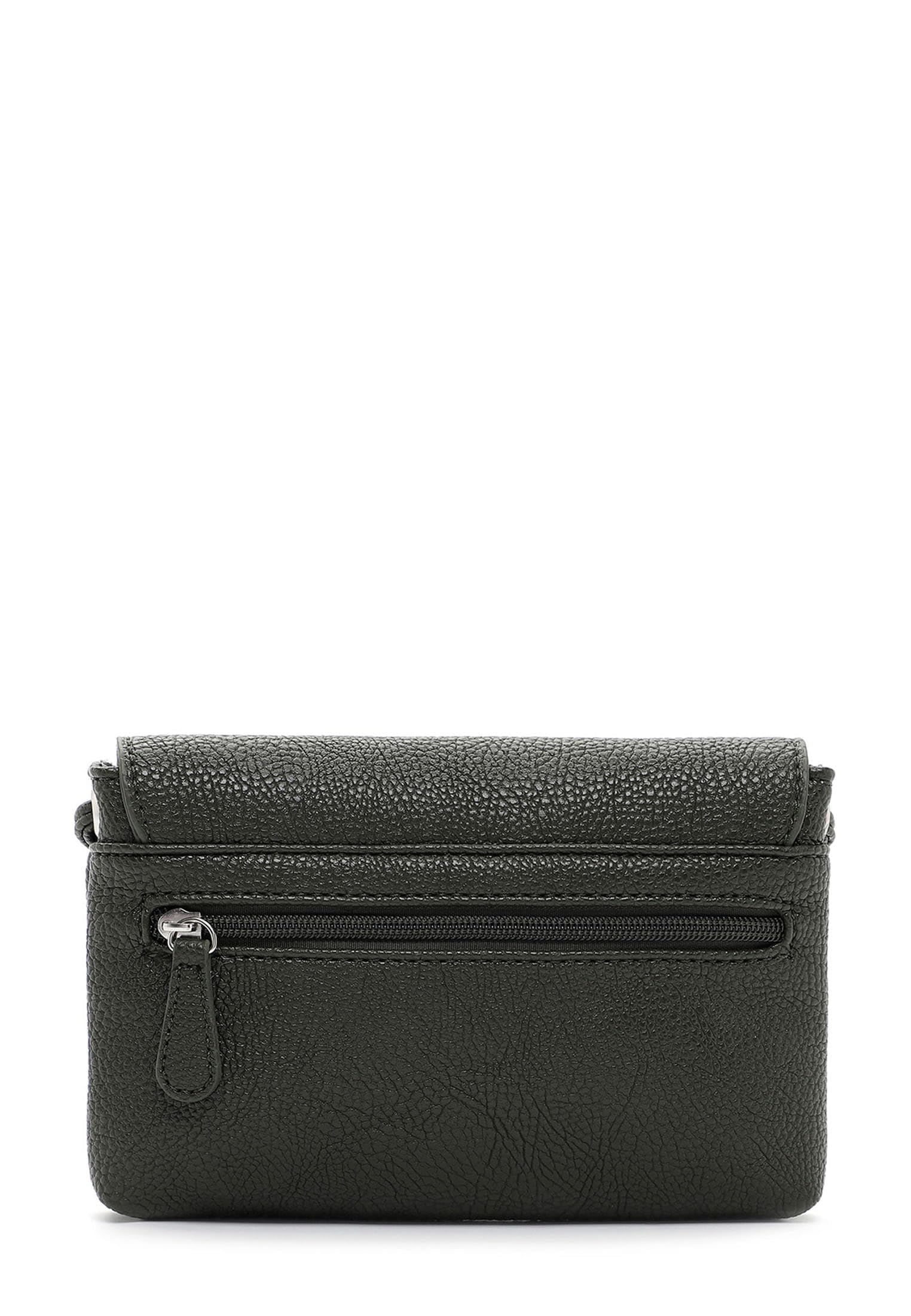 emily-noah-emma-60397-umh-ngetasche-damen-uni-vegan-6 image 6