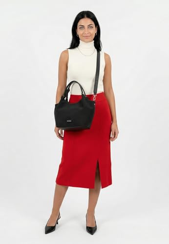 emily-noah-jeanna-65675-shopper-material-mix-alltag image 8