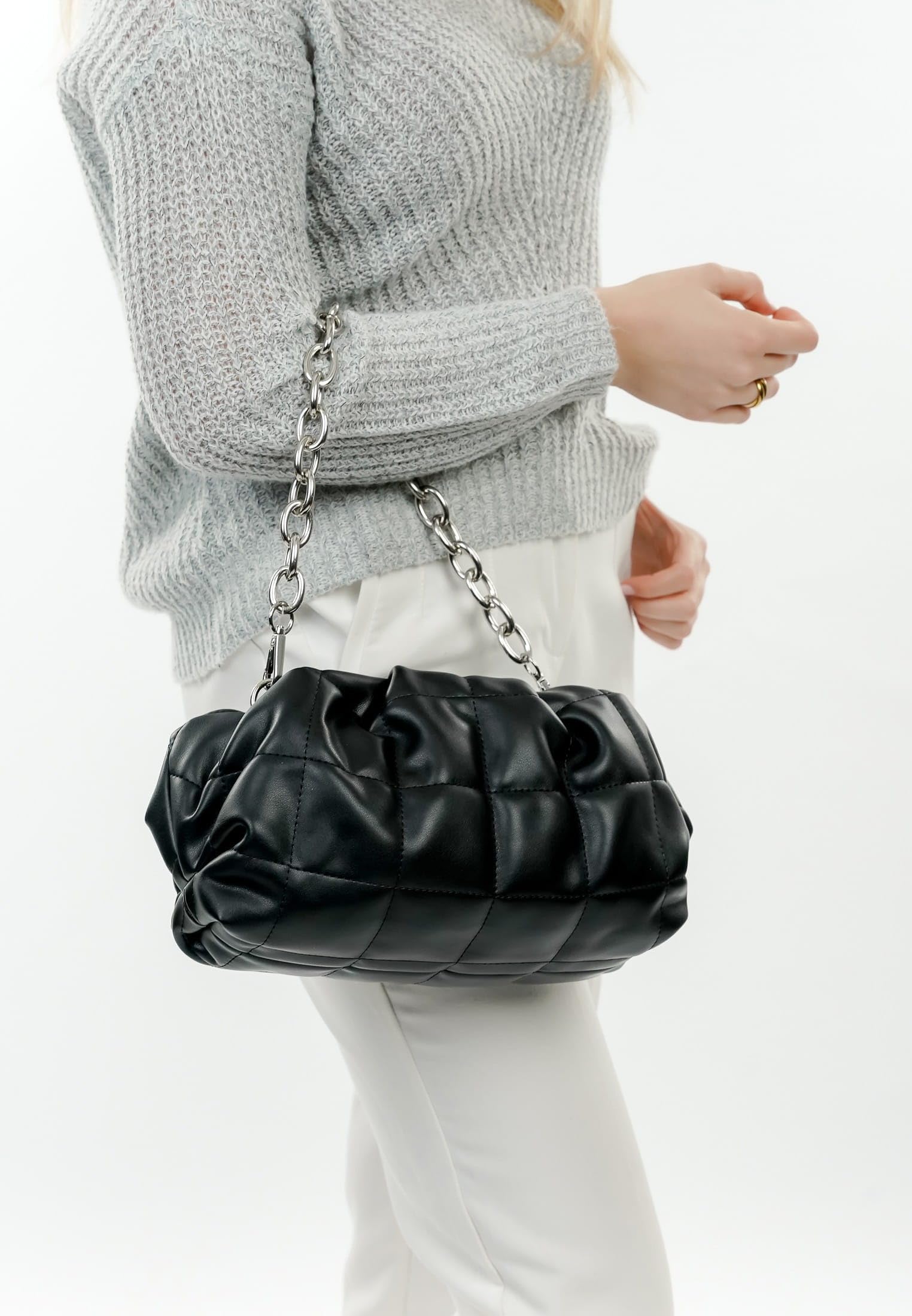 emily-noah-elli-nellie-64160-umh-ngetasche-schwarz image 4