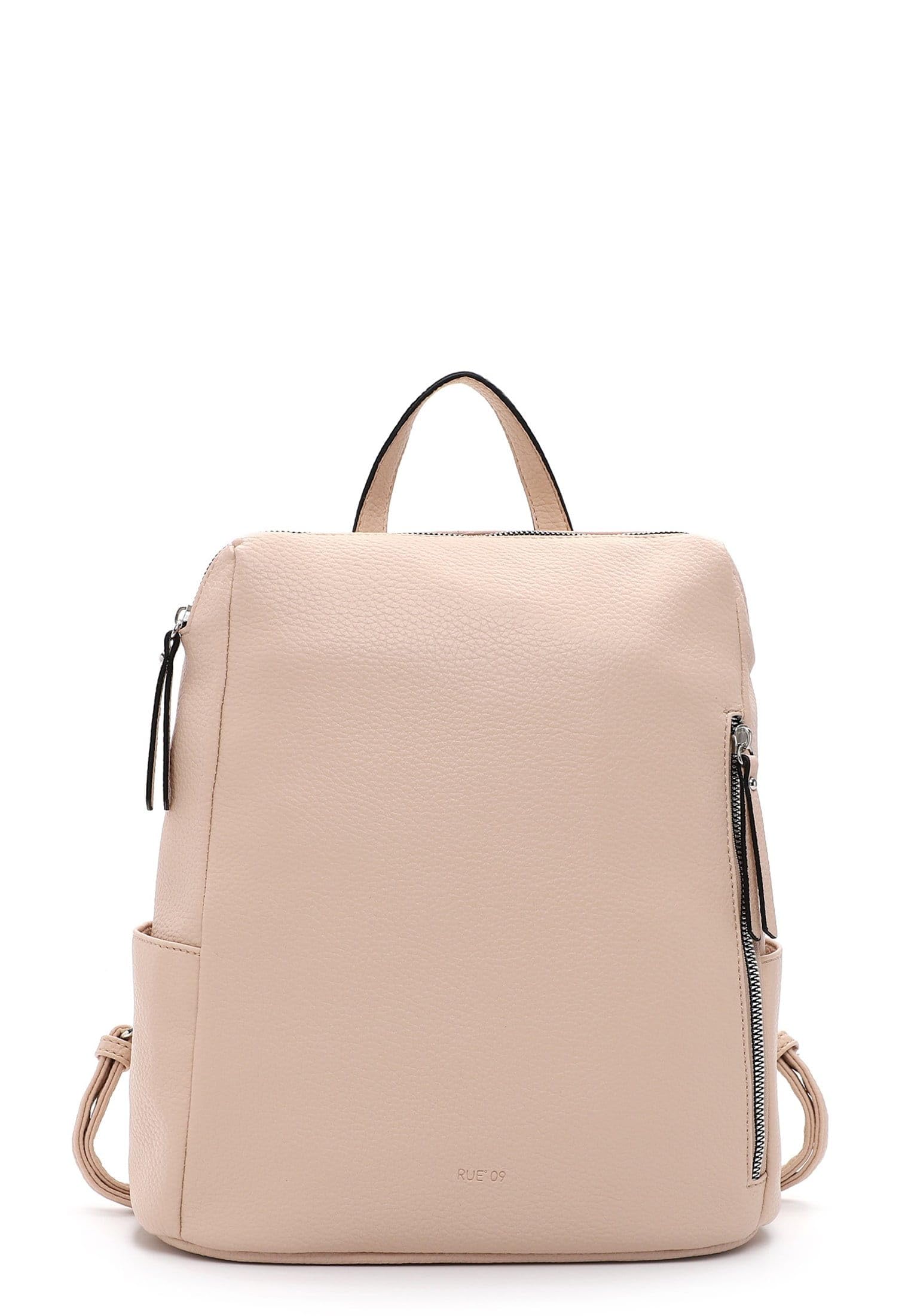 emily-noah-tours-rue-09-1361-rucksack-uni-leicht image 1