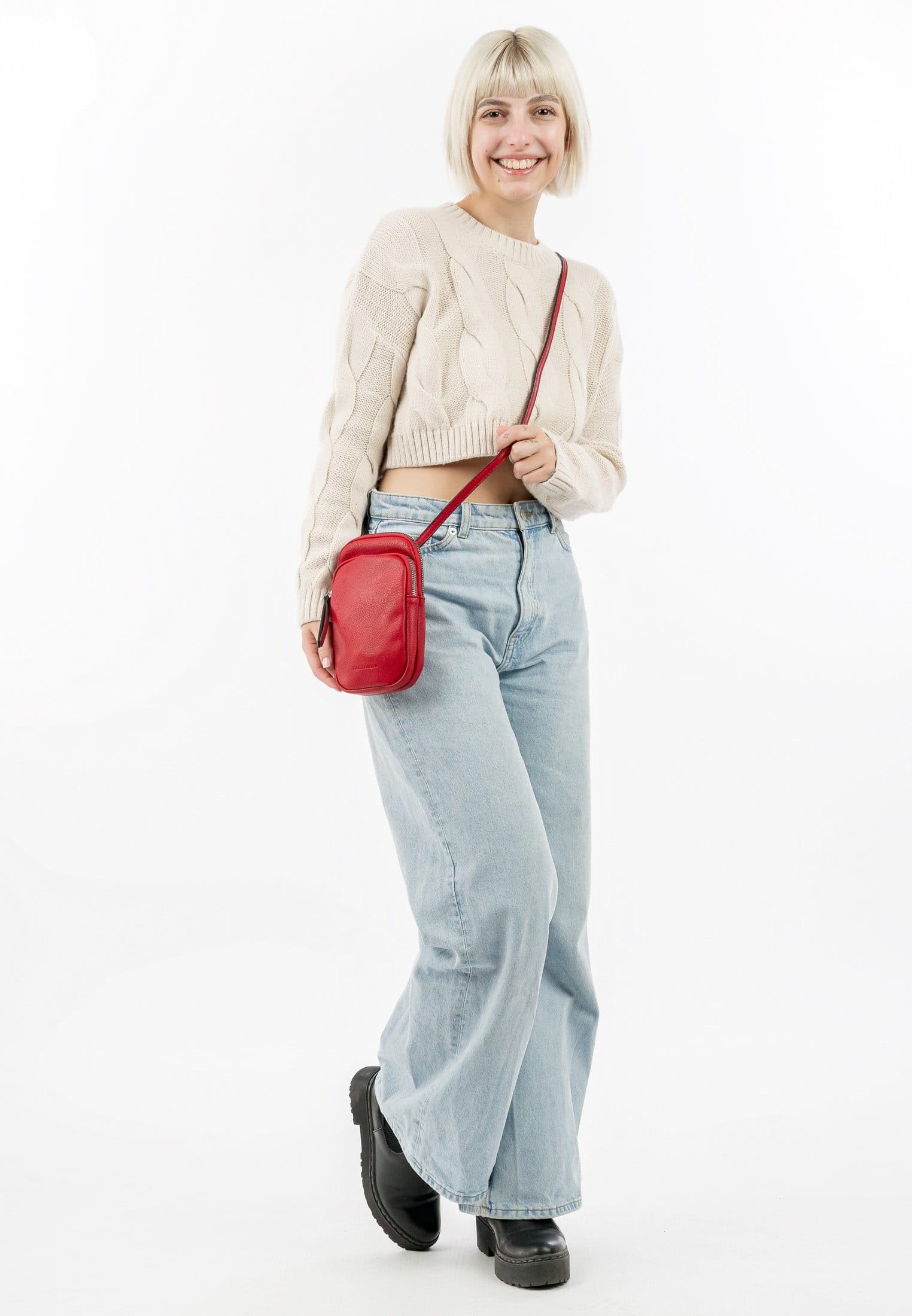 emily-noah-emma-62485-handyetui-uni-mit-riemen-vegan-2 image 2
