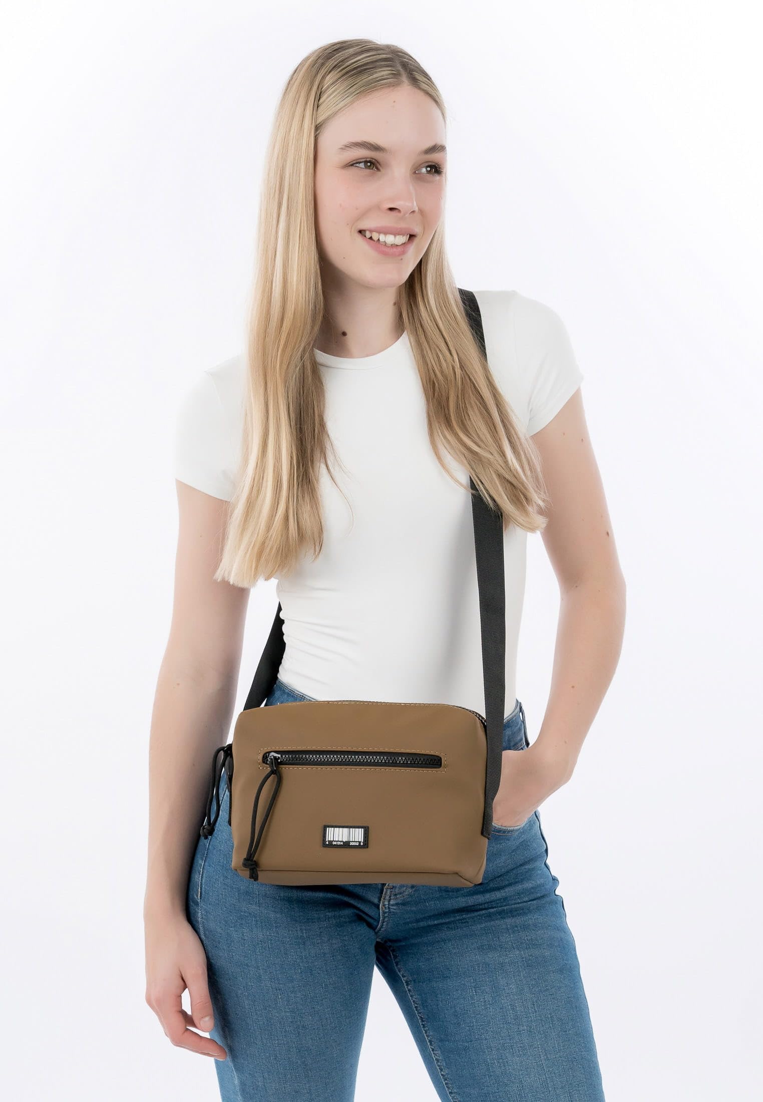 emily-noah-kairo-1056-umh-ngetasche-uni-vegan-5 image 3