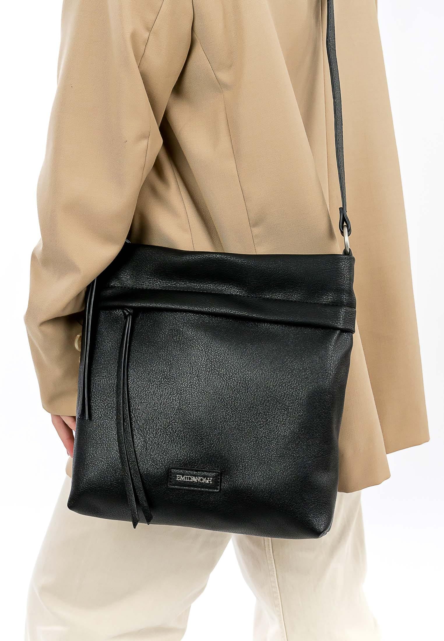 emily-noah-ernestine-65030-umh-ngetasche-damen-uni-rei-verschluss image 3