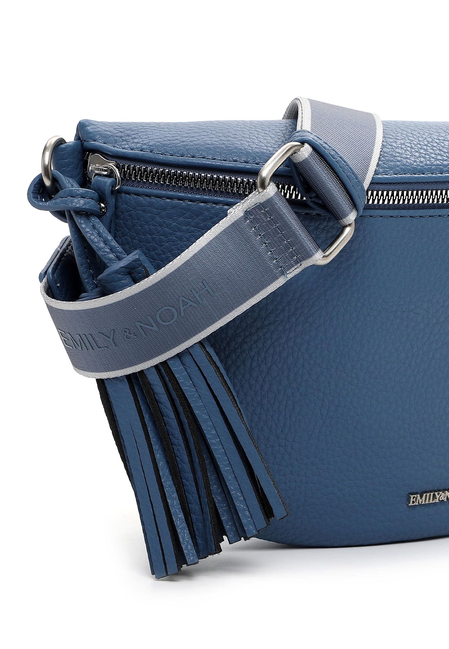 emily-noah-belli-64561-umh-ngetasche-denim-512-klein image 8