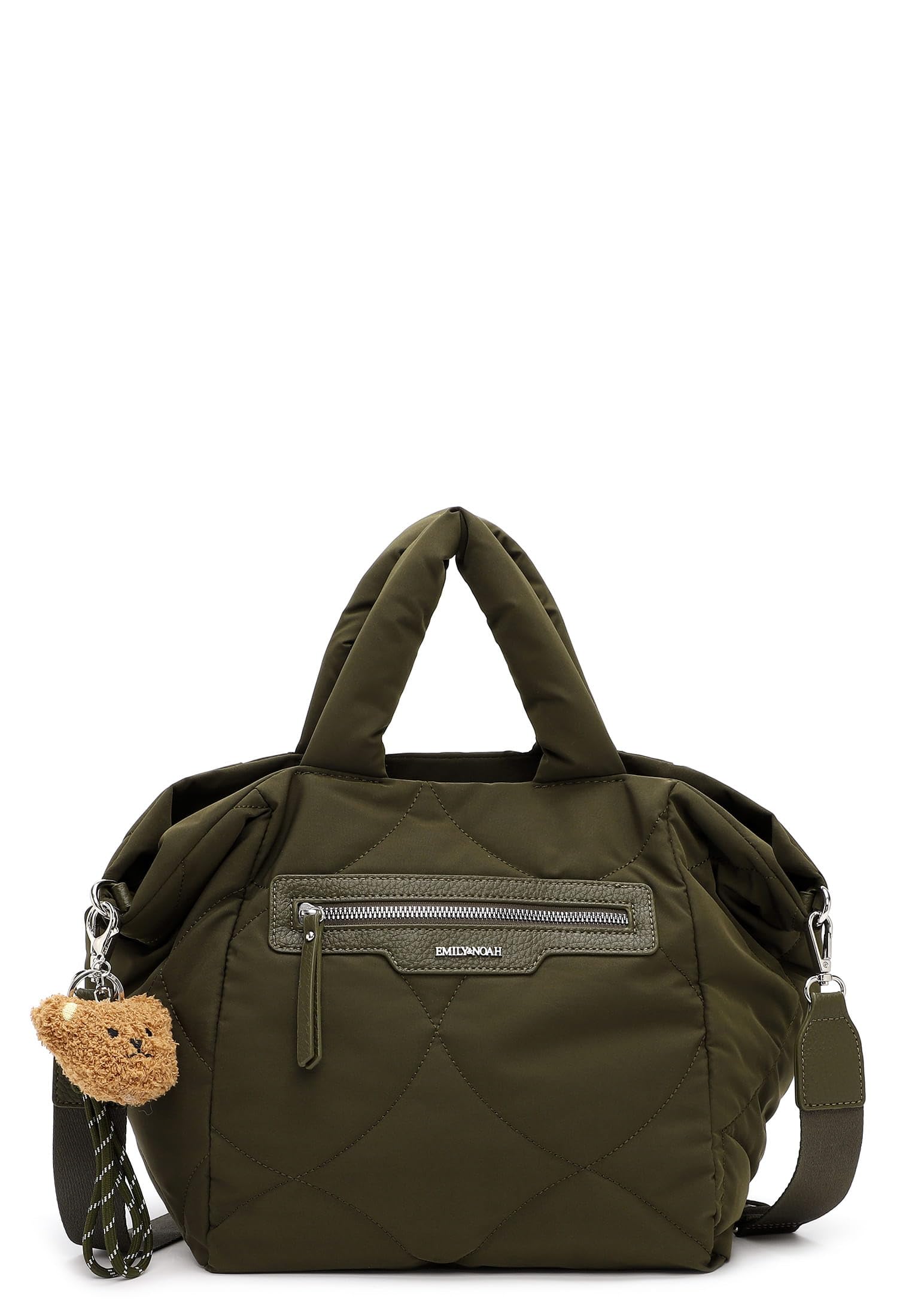 emily-noah-lonie-65775-shopper-wine-wattiert image 8