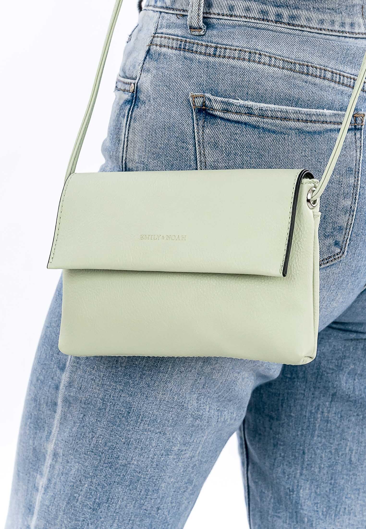 emily-noah-emma-60397-umh-ngetasche-pistachio-uni image 4